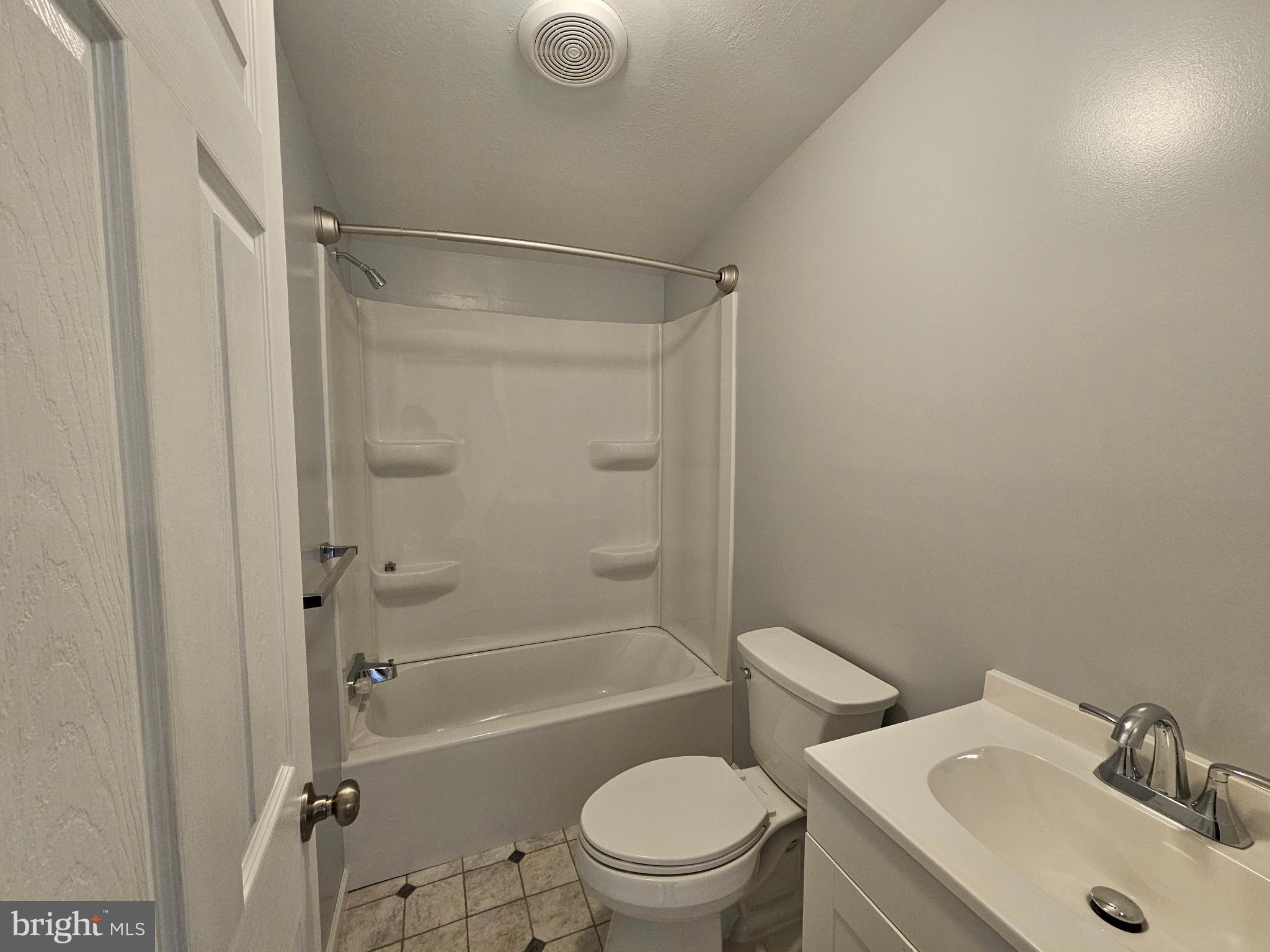 BOWLING GREEN - Residential