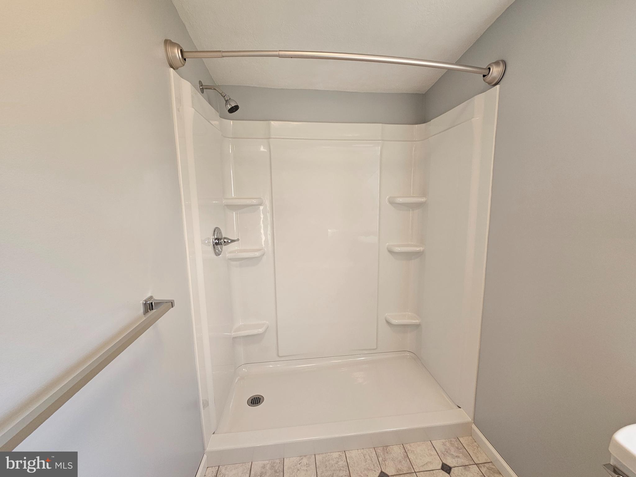 BOWLING GREEN - Residential