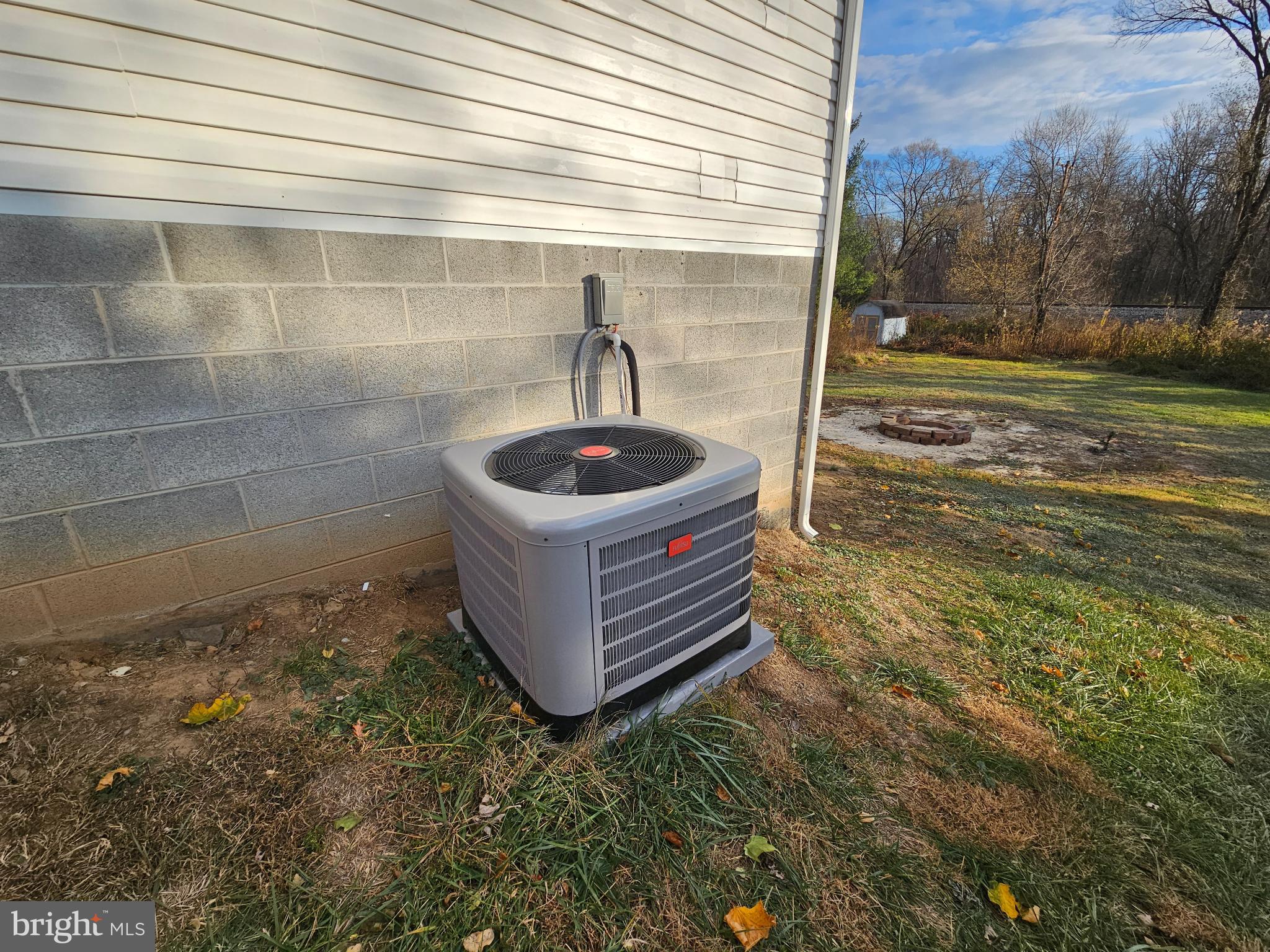 BOWLING GREEN - Residential