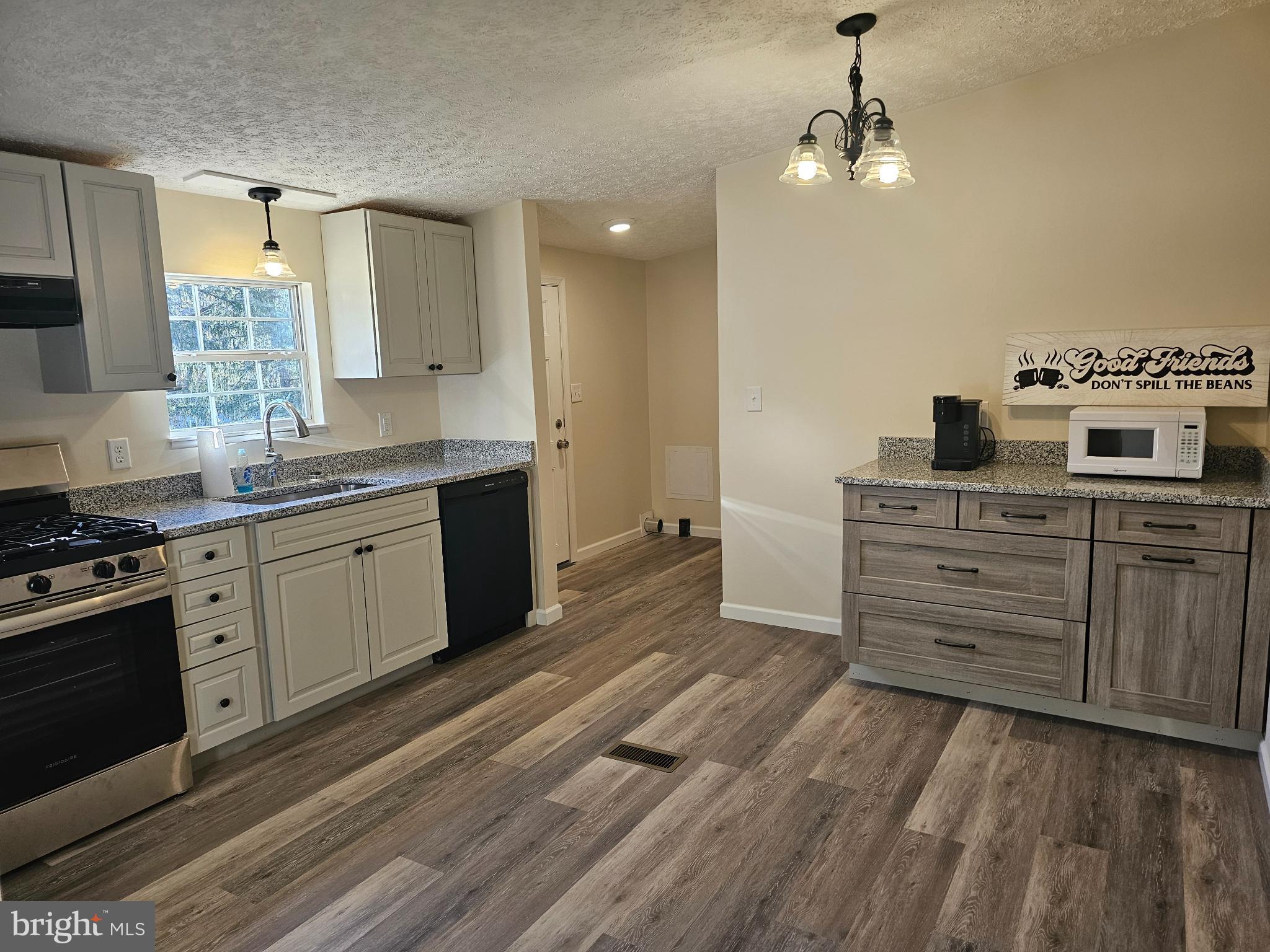 BOWLING GREEN - Residential