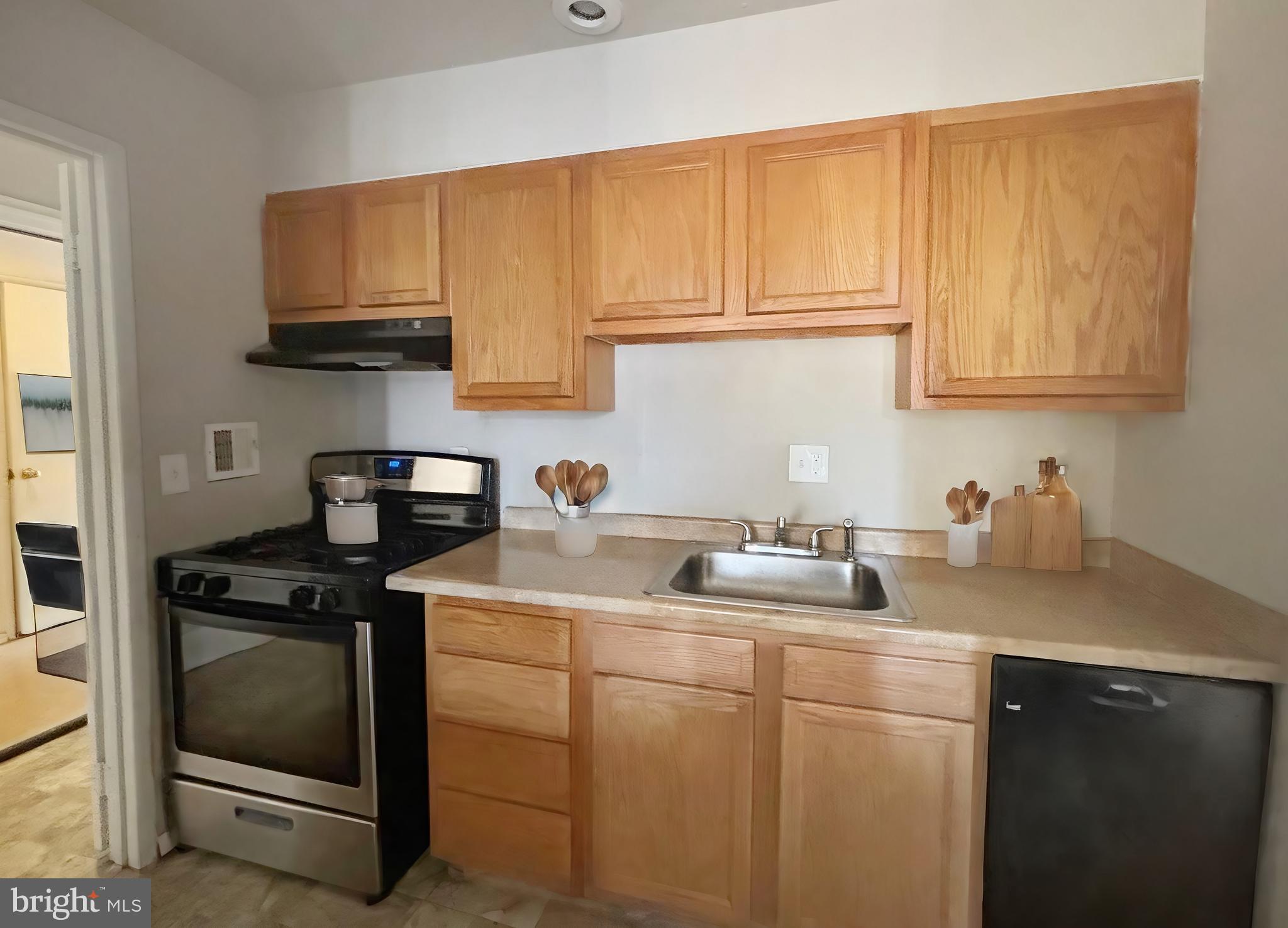 WILSON BRIDGE - Residential