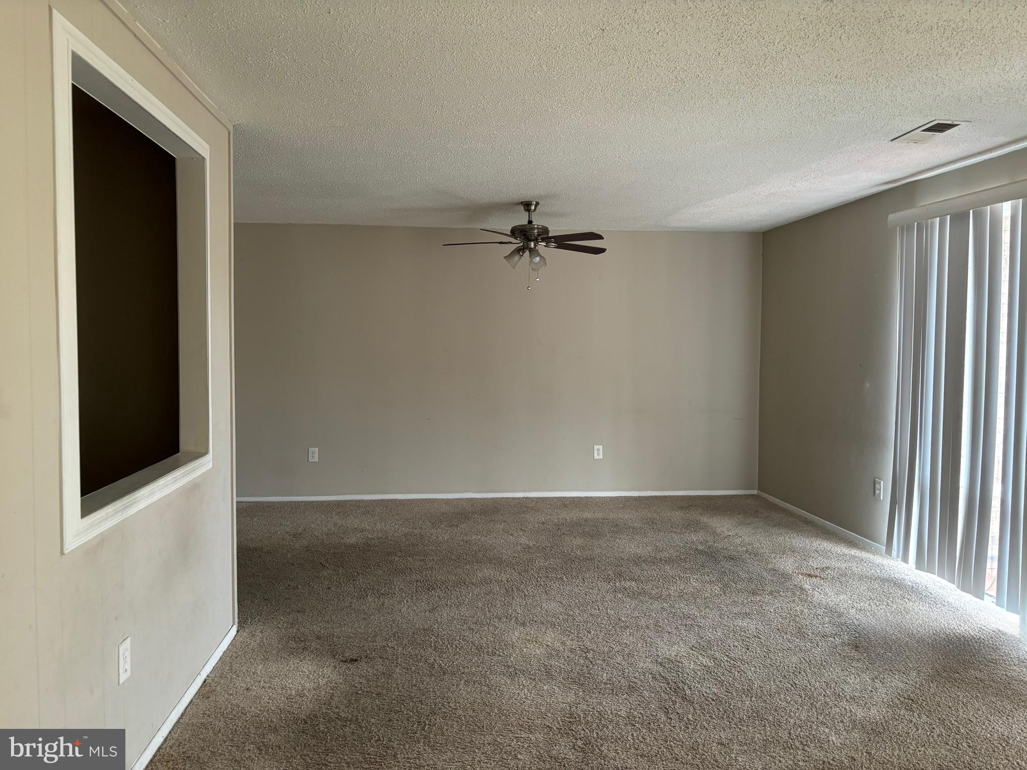 WILSON BRIDGE - Residential