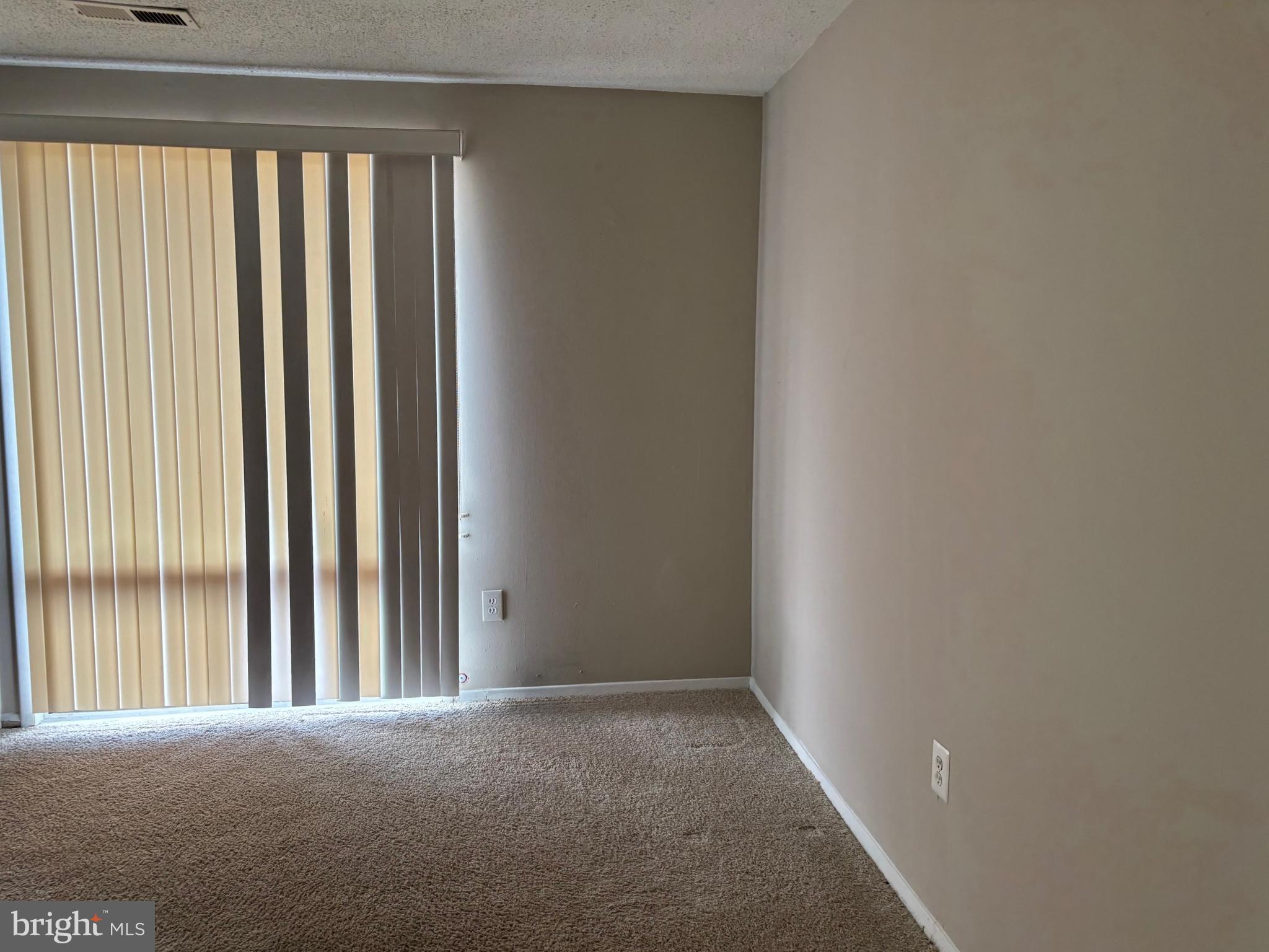 WILSON BRIDGE - Residential