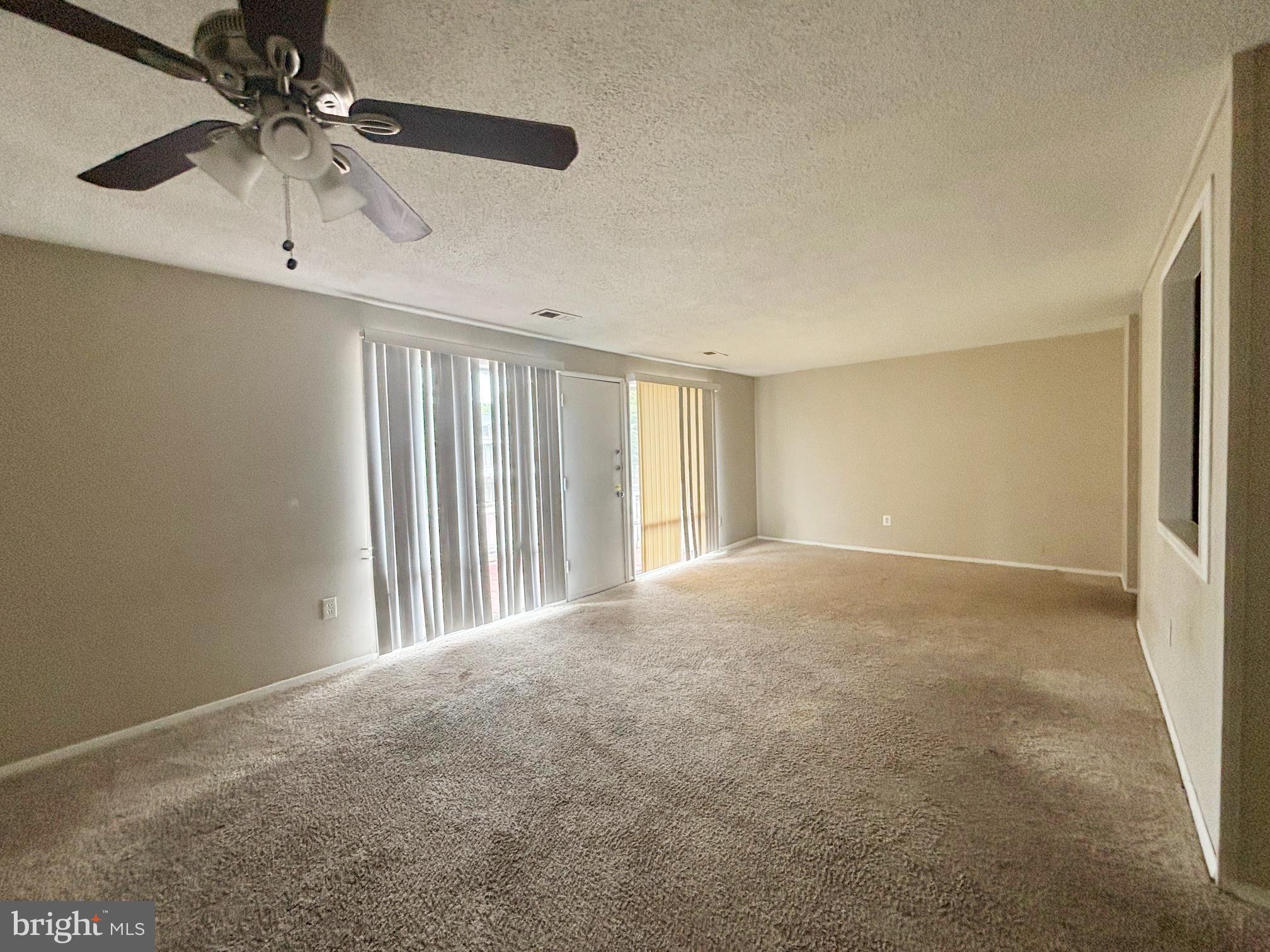 WILSON BRIDGE - Residential