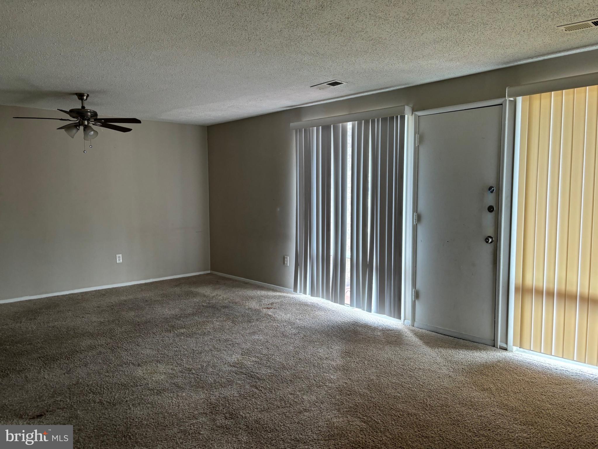 WILSON BRIDGE - Residential