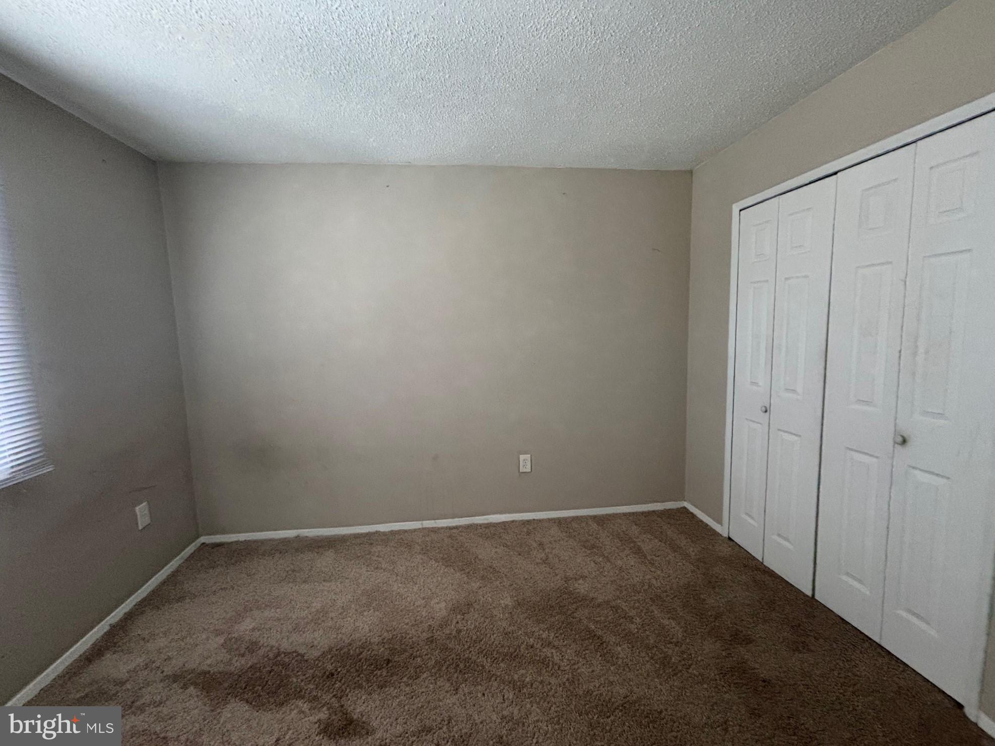 WILSON BRIDGE - Residential