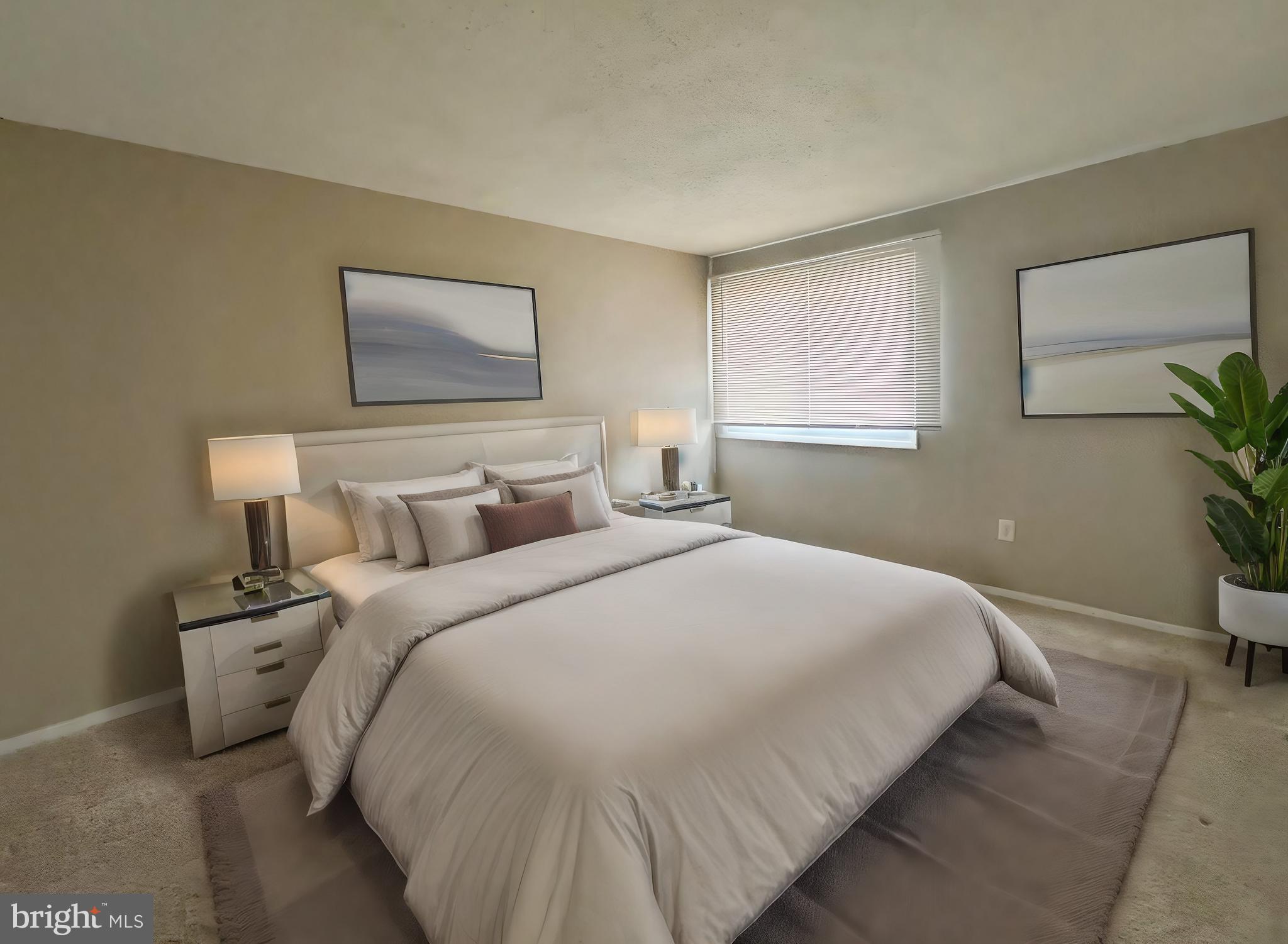 WILSON BRIDGE - Residential