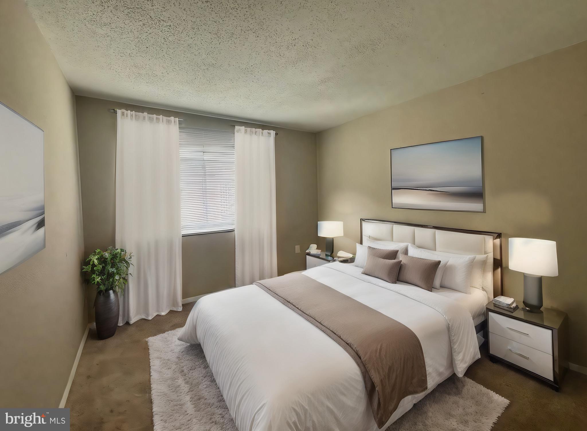 WILSON BRIDGE - Residential