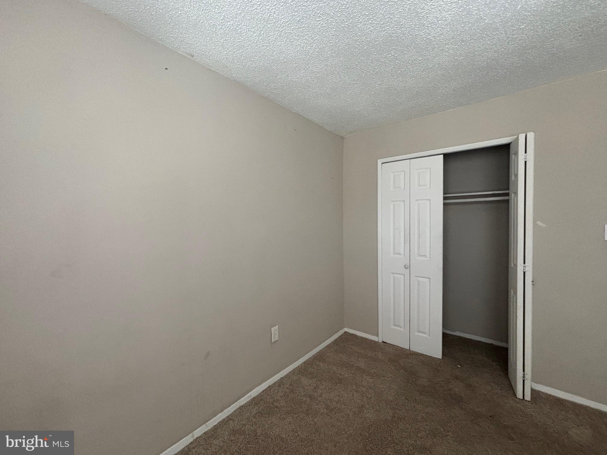 WILSON BRIDGE - Residential