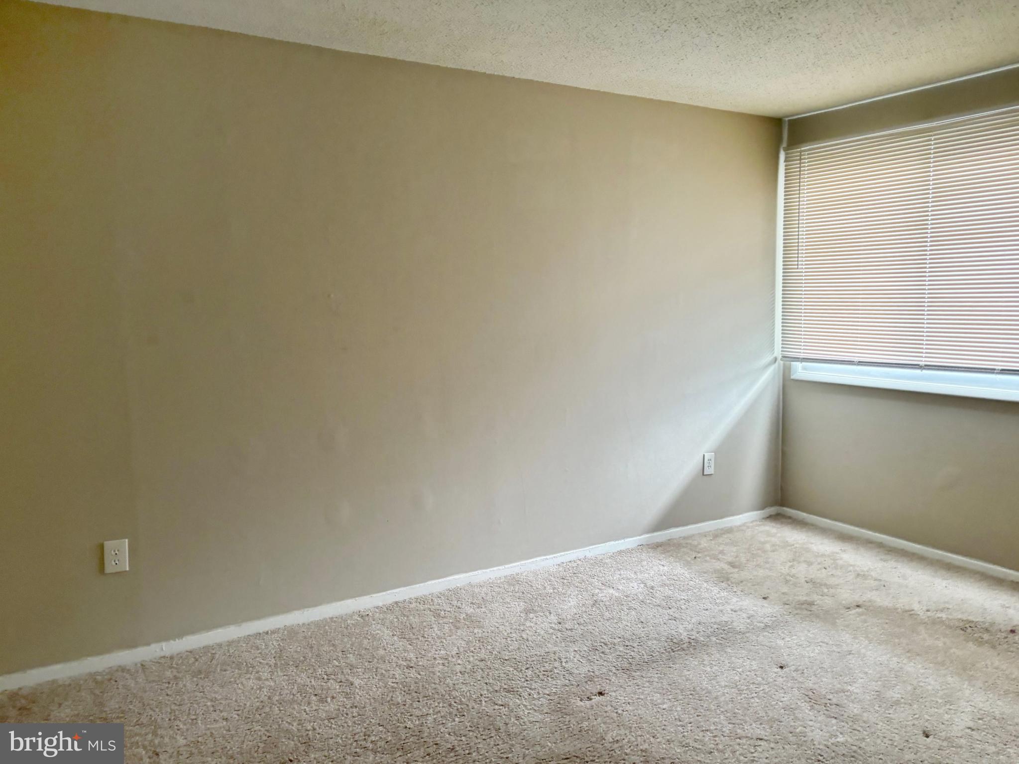 WILSON BRIDGE - Residential