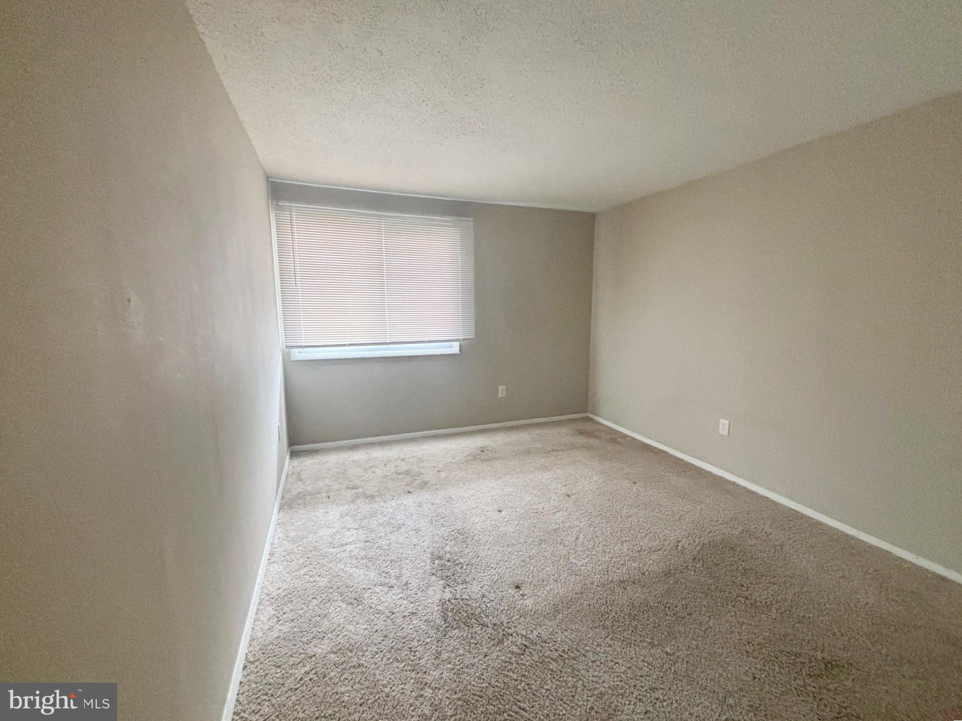 WILSON BRIDGE - Residential