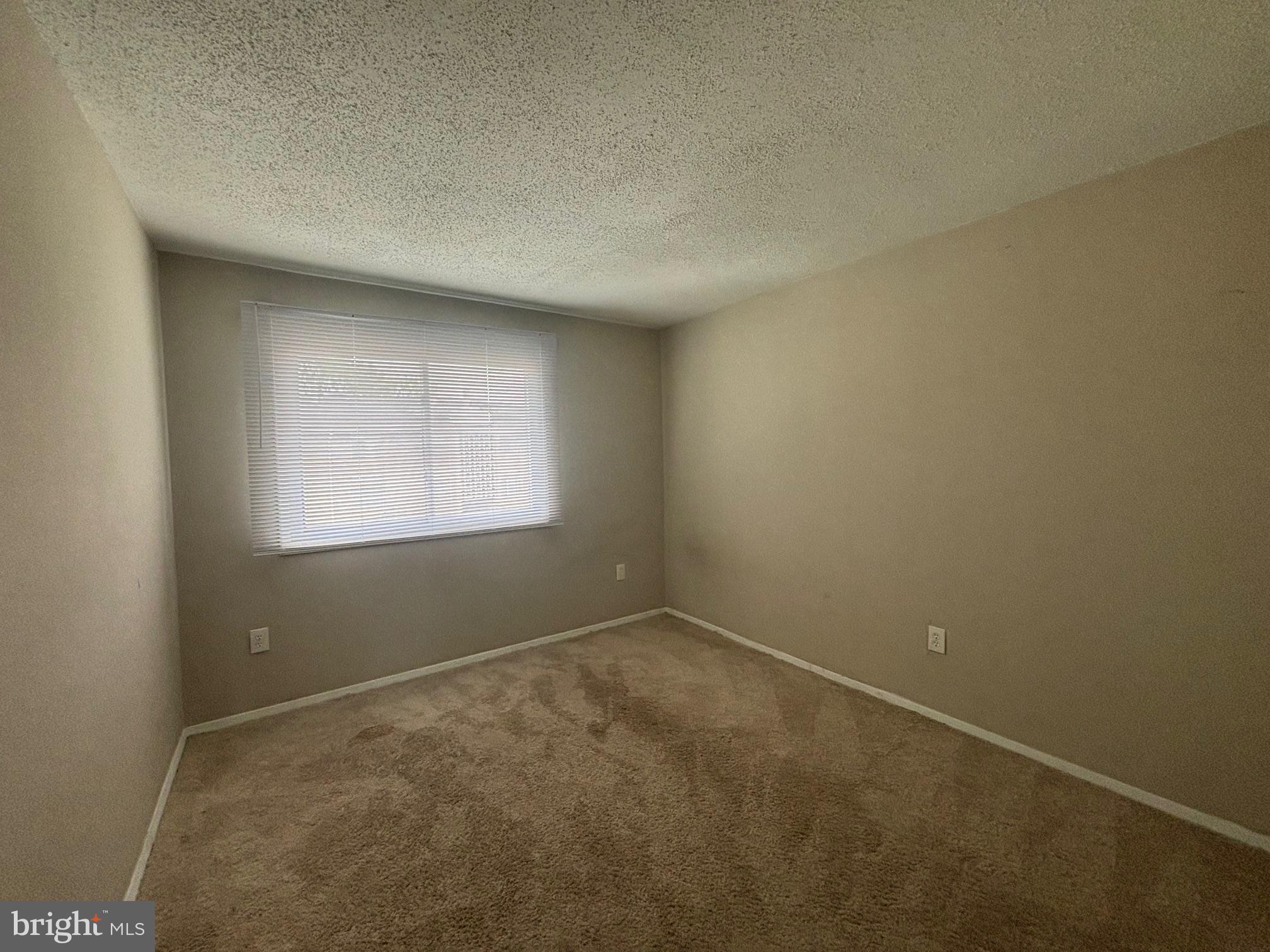 WILSON BRIDGE - Residential