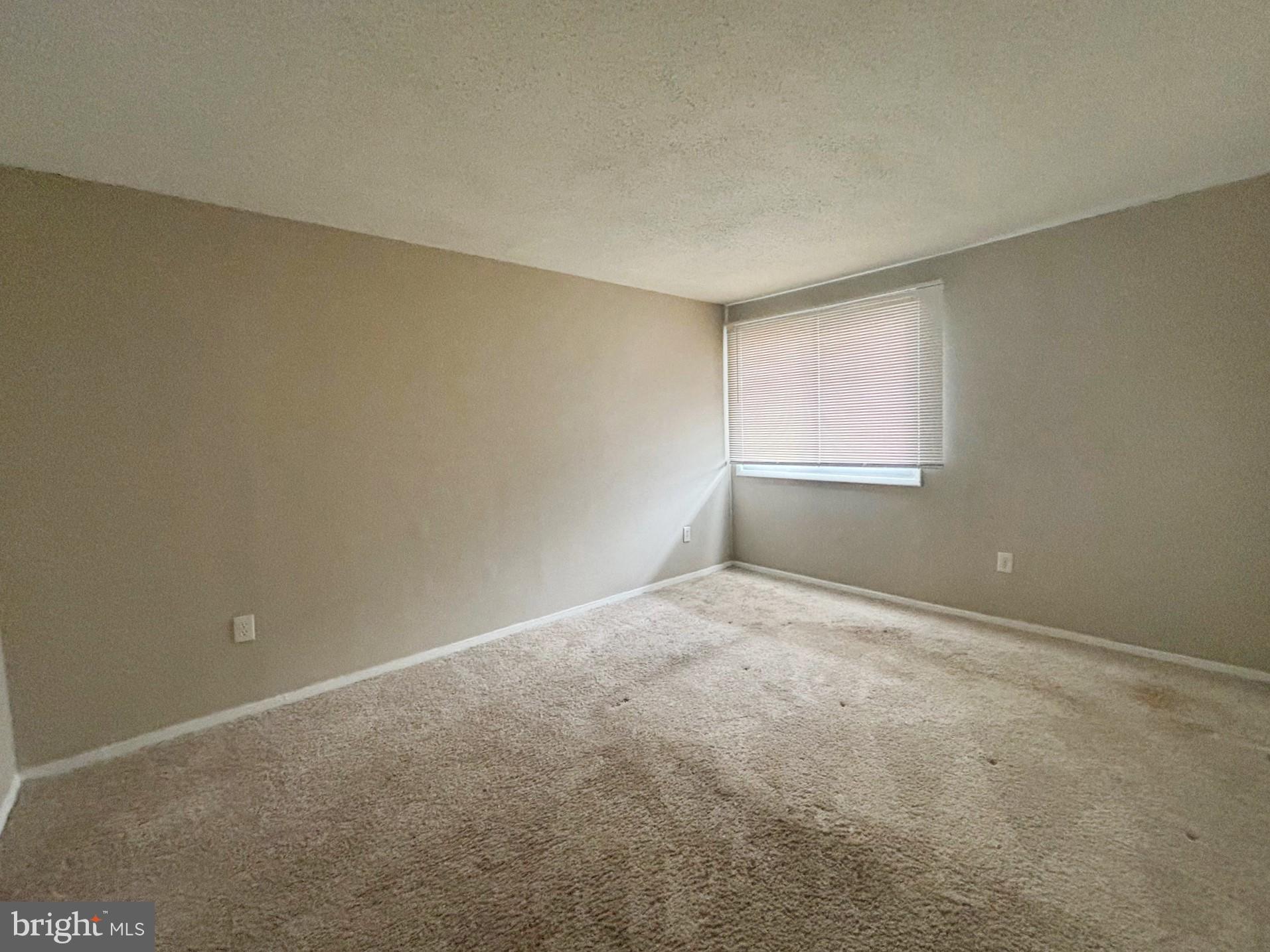 WILSON BRIDGE - Residential