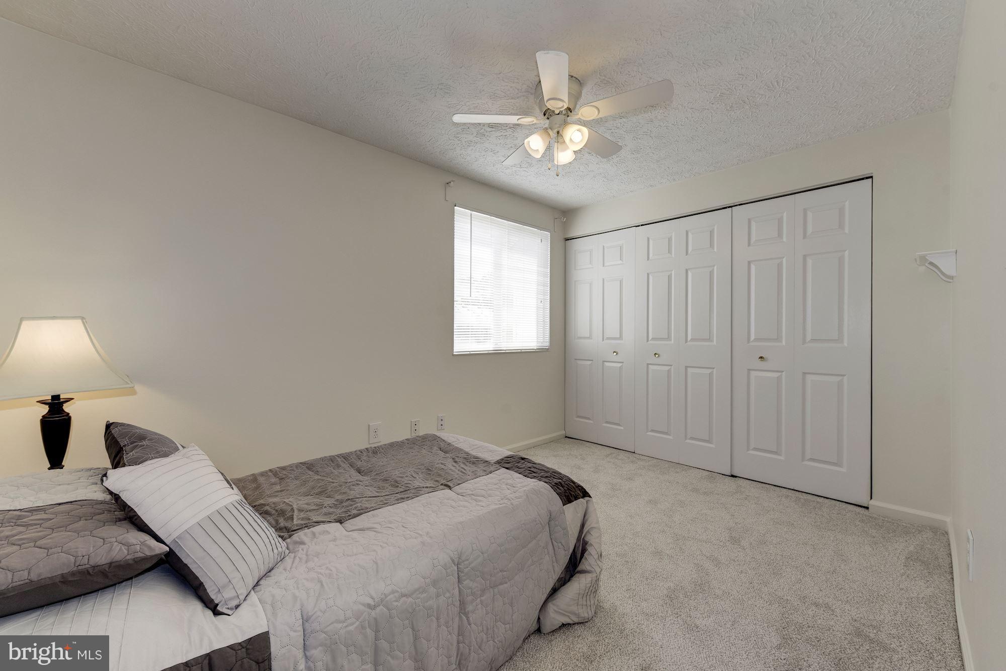 NEWINGTON HEIGHTS - Residential