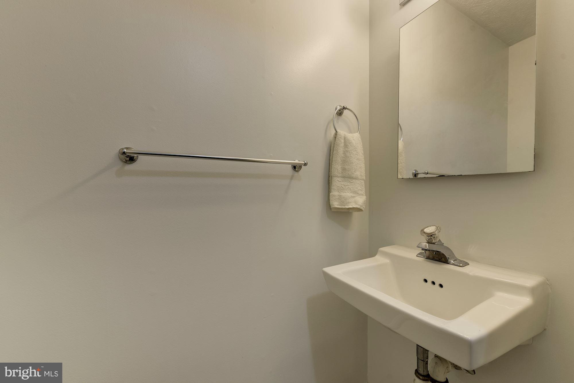 NEWINGTON HEIGHTS - Residential