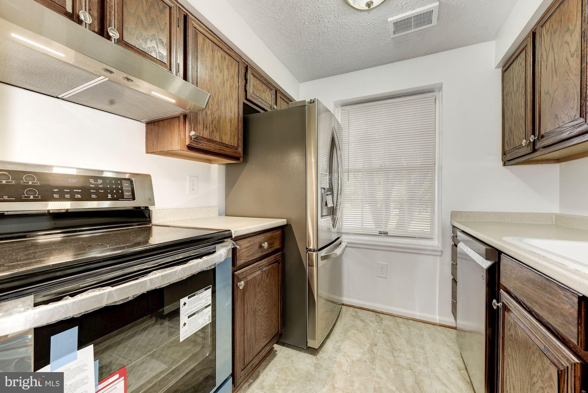 NEWINGTON HEIGHTS - Residential