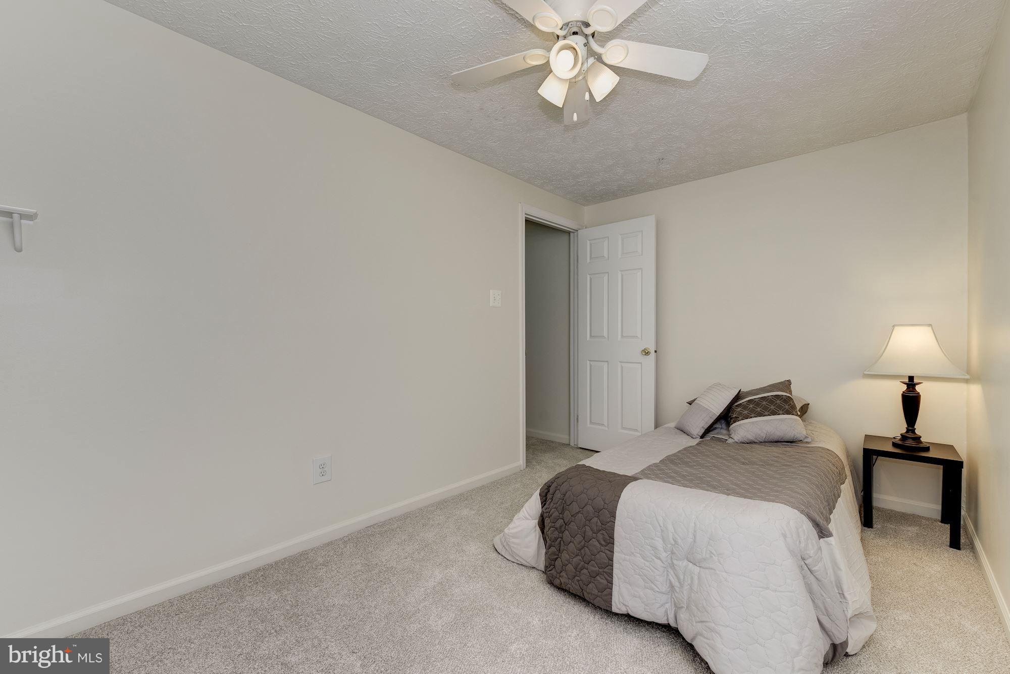 NEWINGTON HEIGHTS - Residential