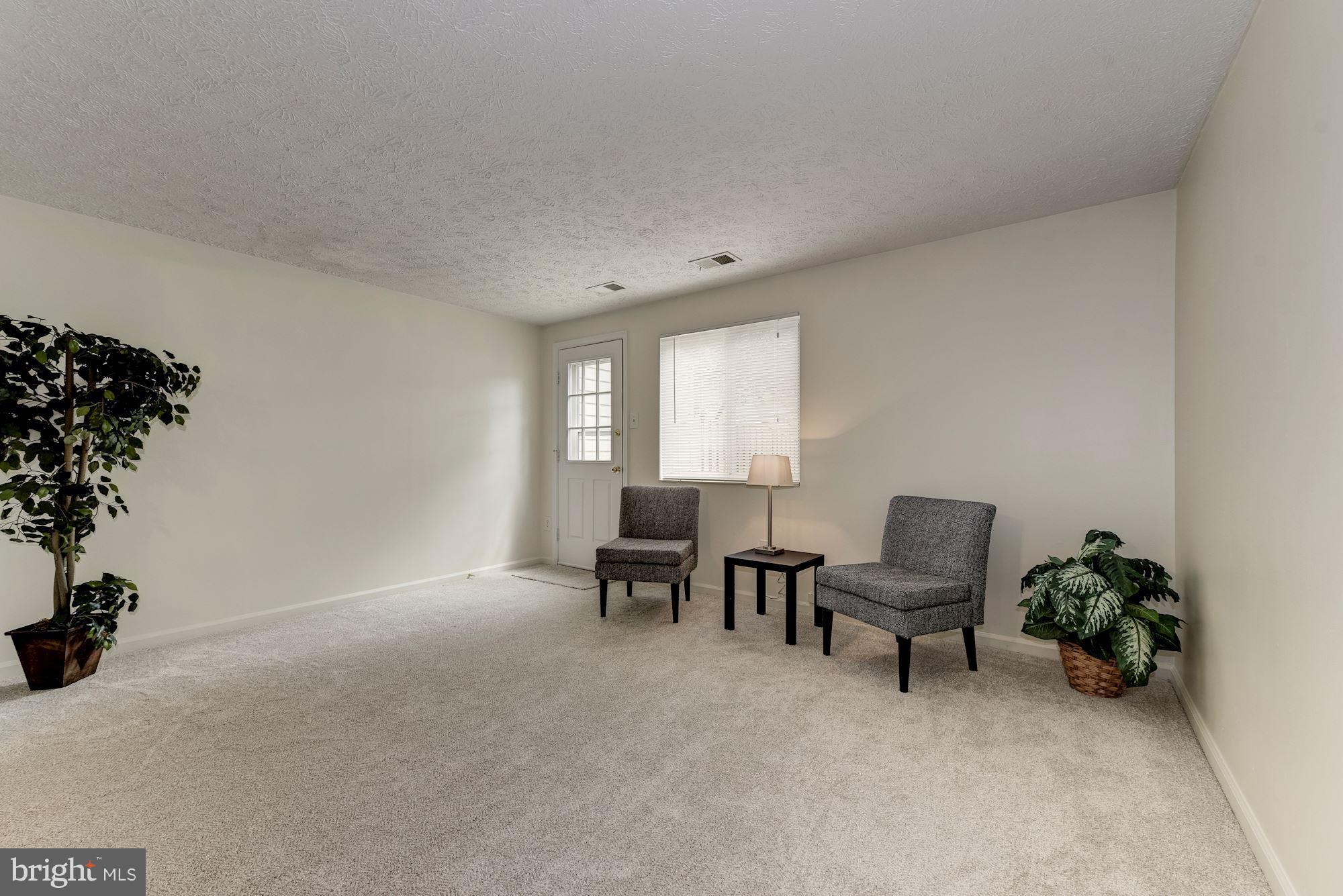 NEWINGTON HEIGHTS - Residential