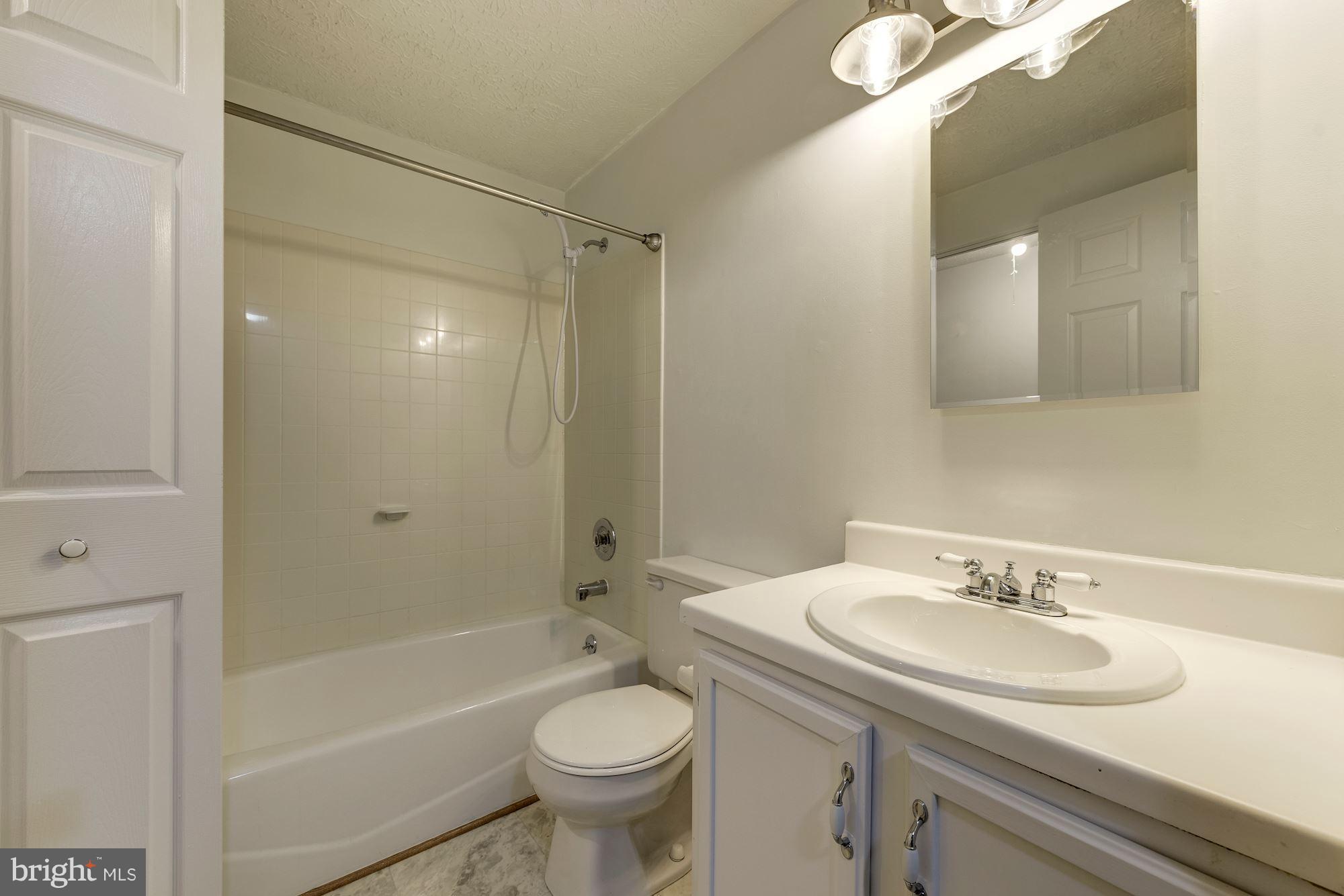 NEWINGTON HEIGHTS - Residential