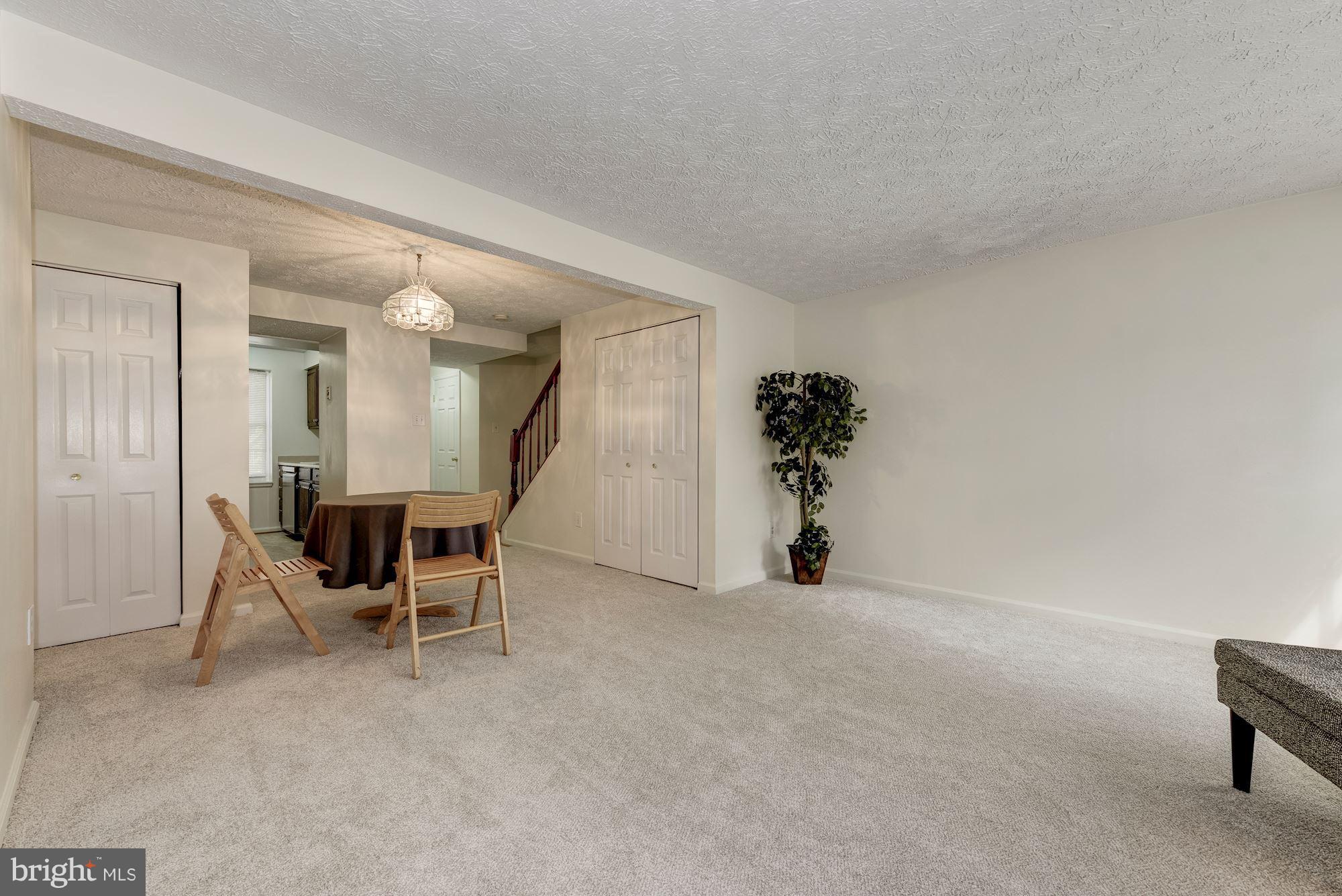 NEWINGTON HEIGHTS - Residential
