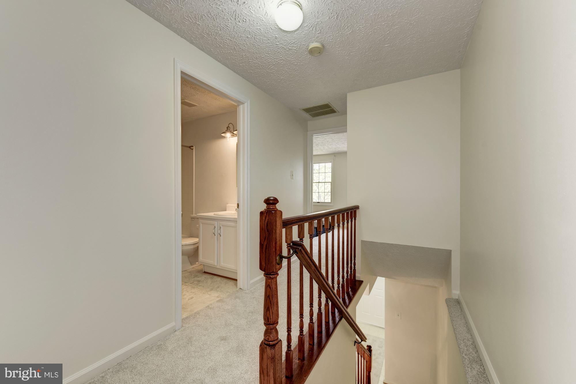 NEWINGTON HEIGHTS - Residential