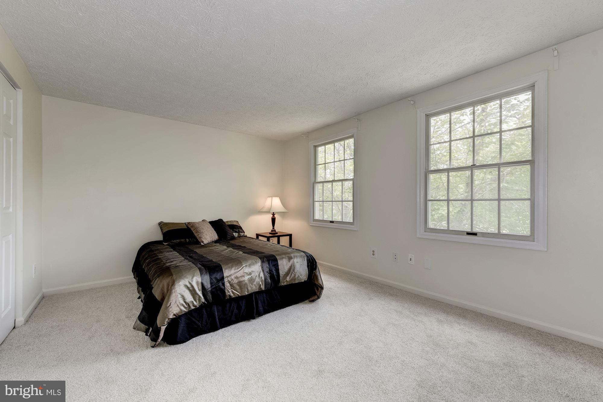 NEWINGTON HEIGHTS - Residential