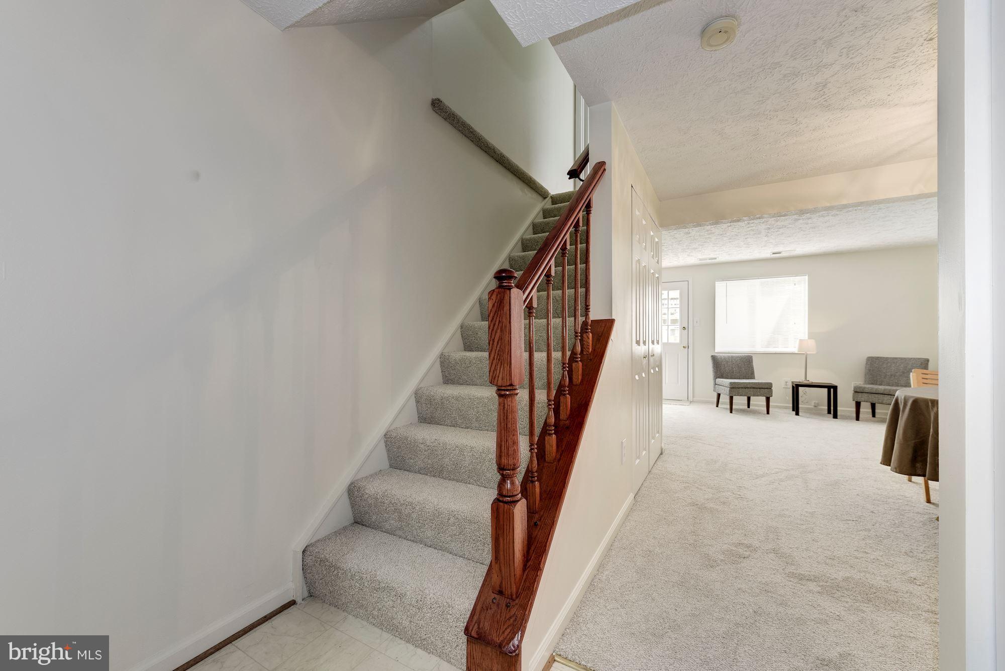 NEWINGTON HEIGHTS - Residential