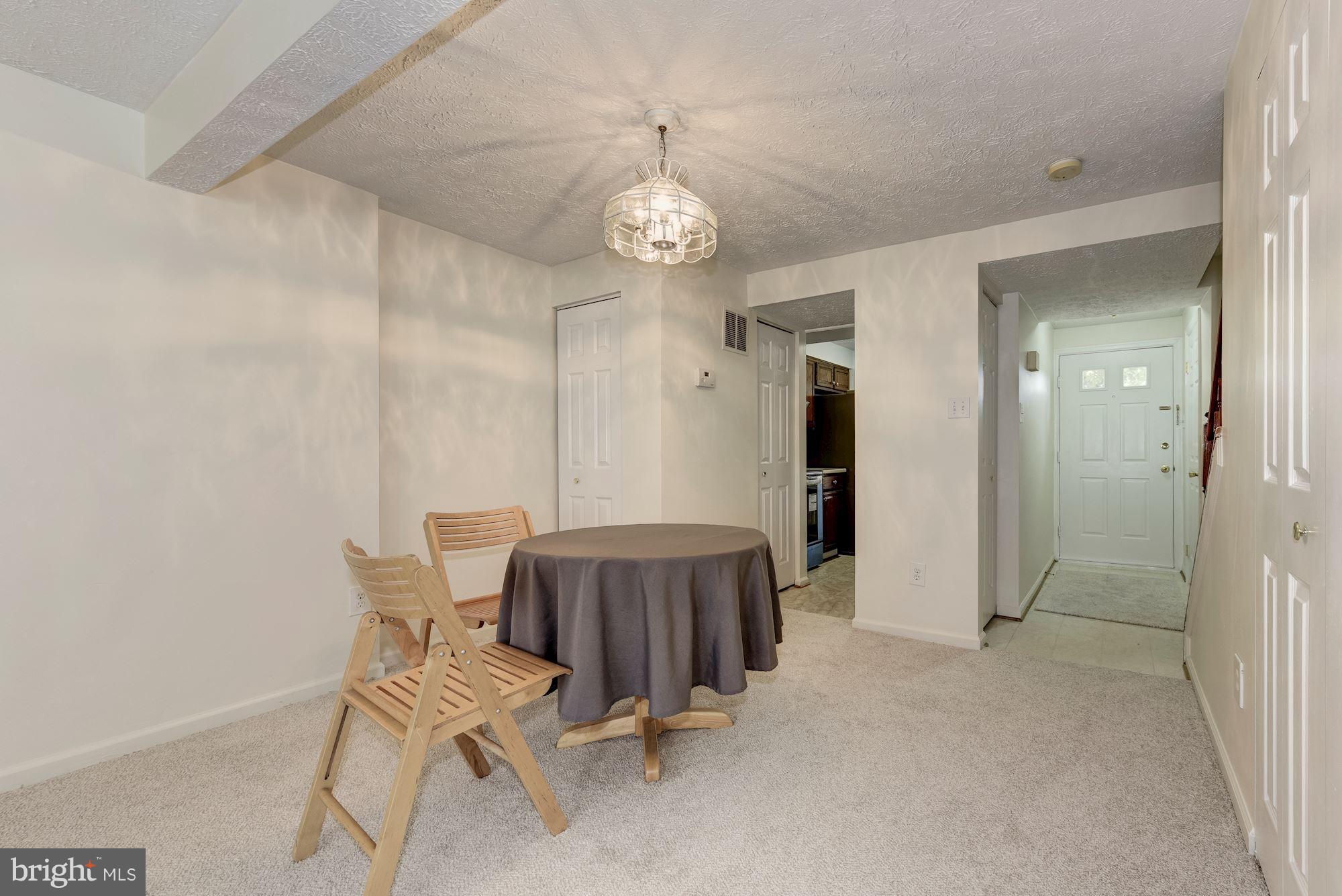 NEWINGTON HEIGHTS - Residential