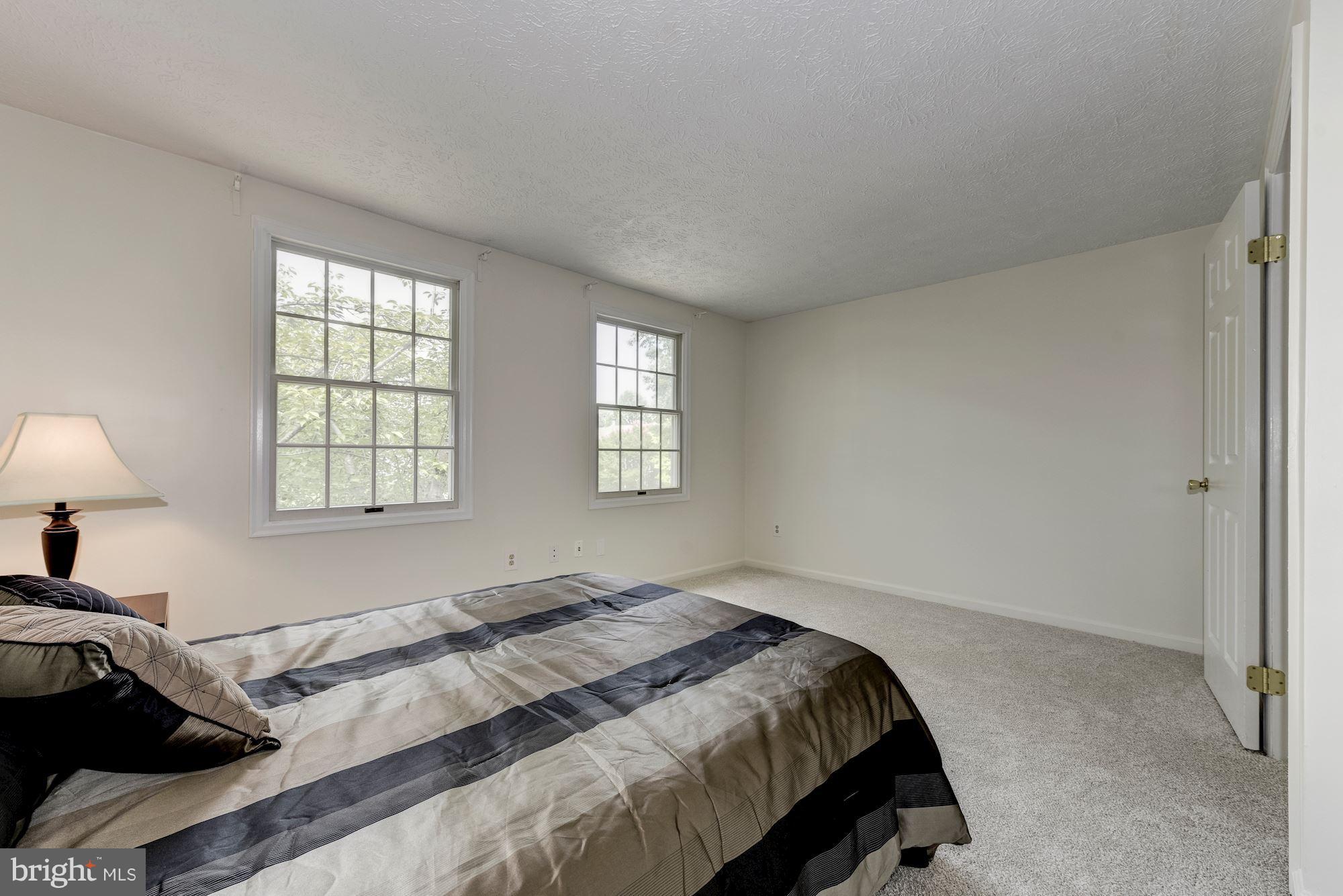 NEWINGTON HEIGHTS - Residential