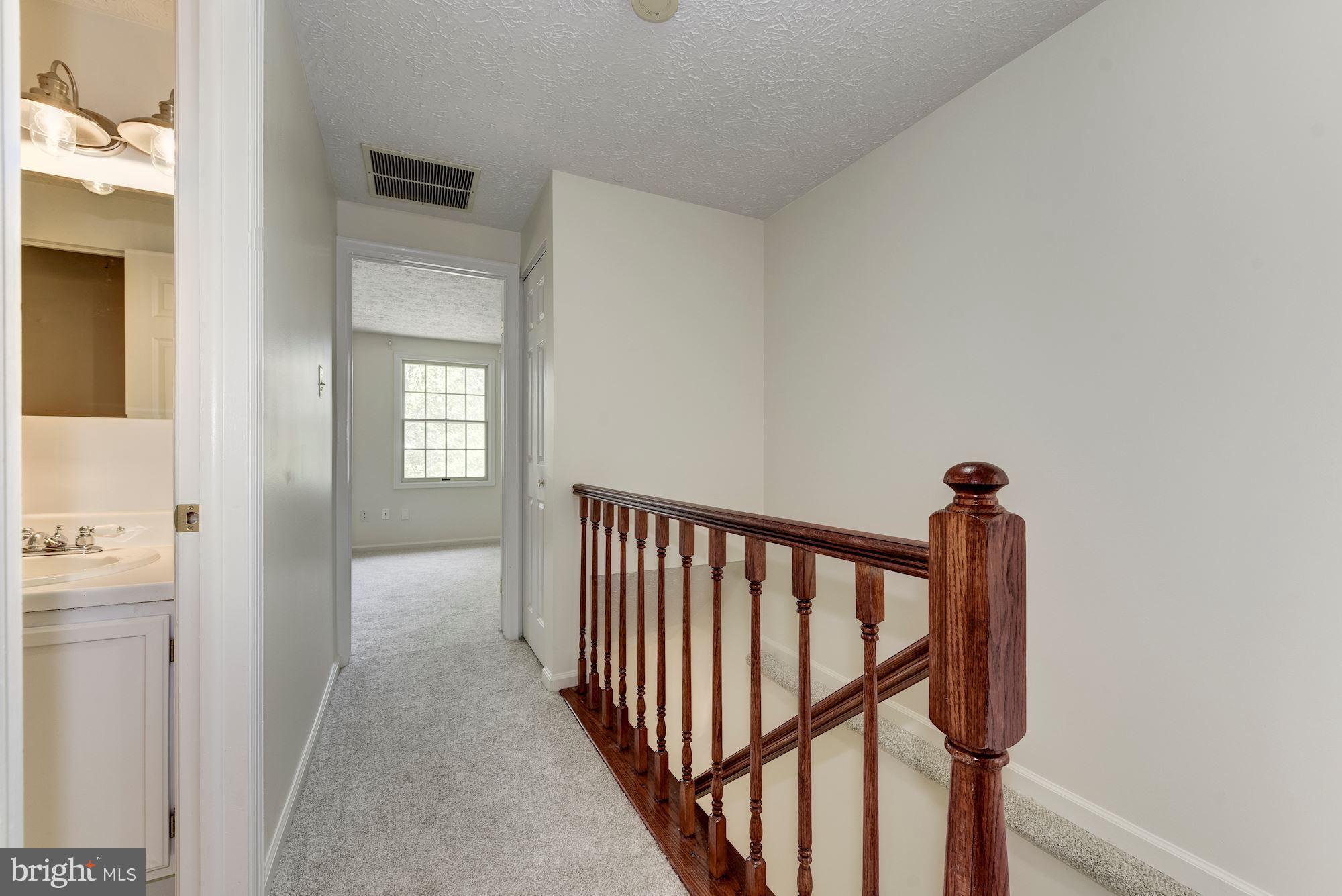 NEWINGTON HEIGHTS - Residential