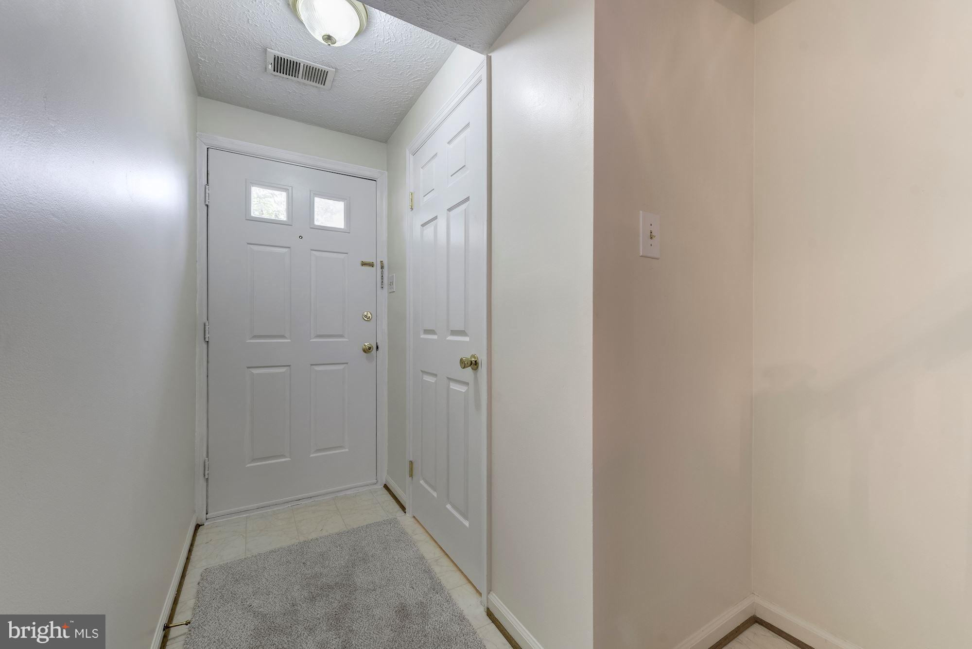 NEWINGTON HEIGHTS - Residential