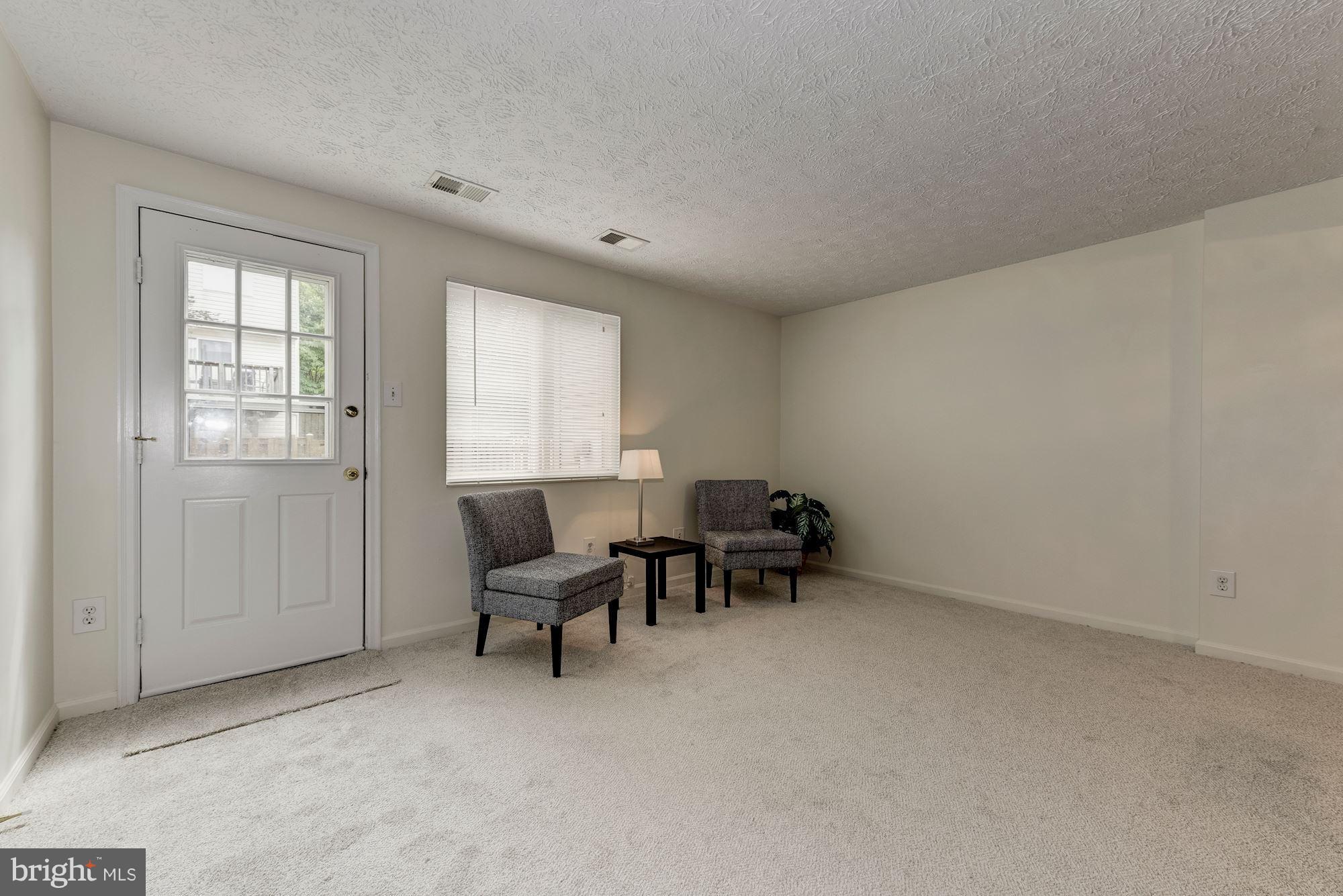 NEWINGTON HEIGHTS - Residential