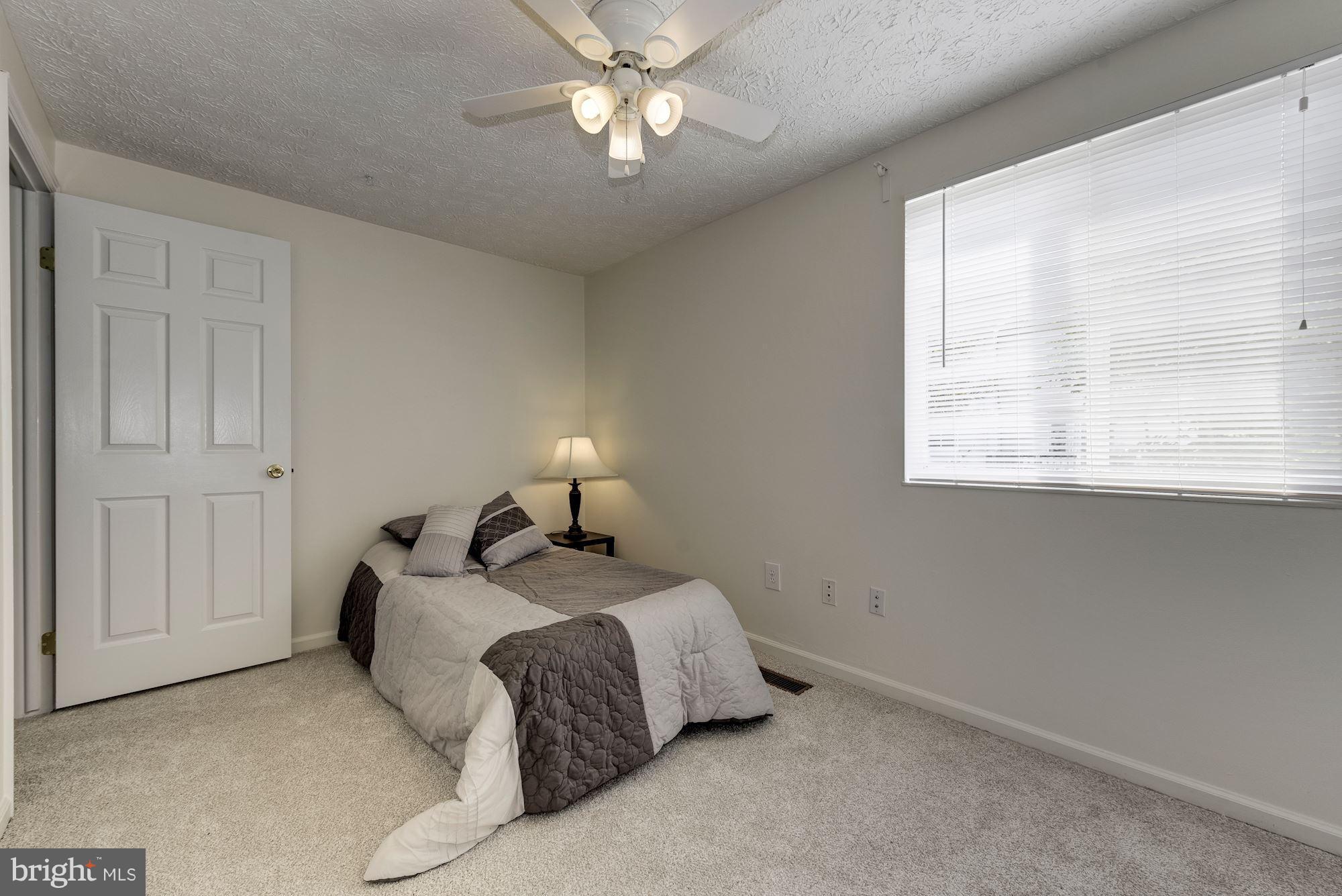 NEWINGTON HEIGHTS - Residential