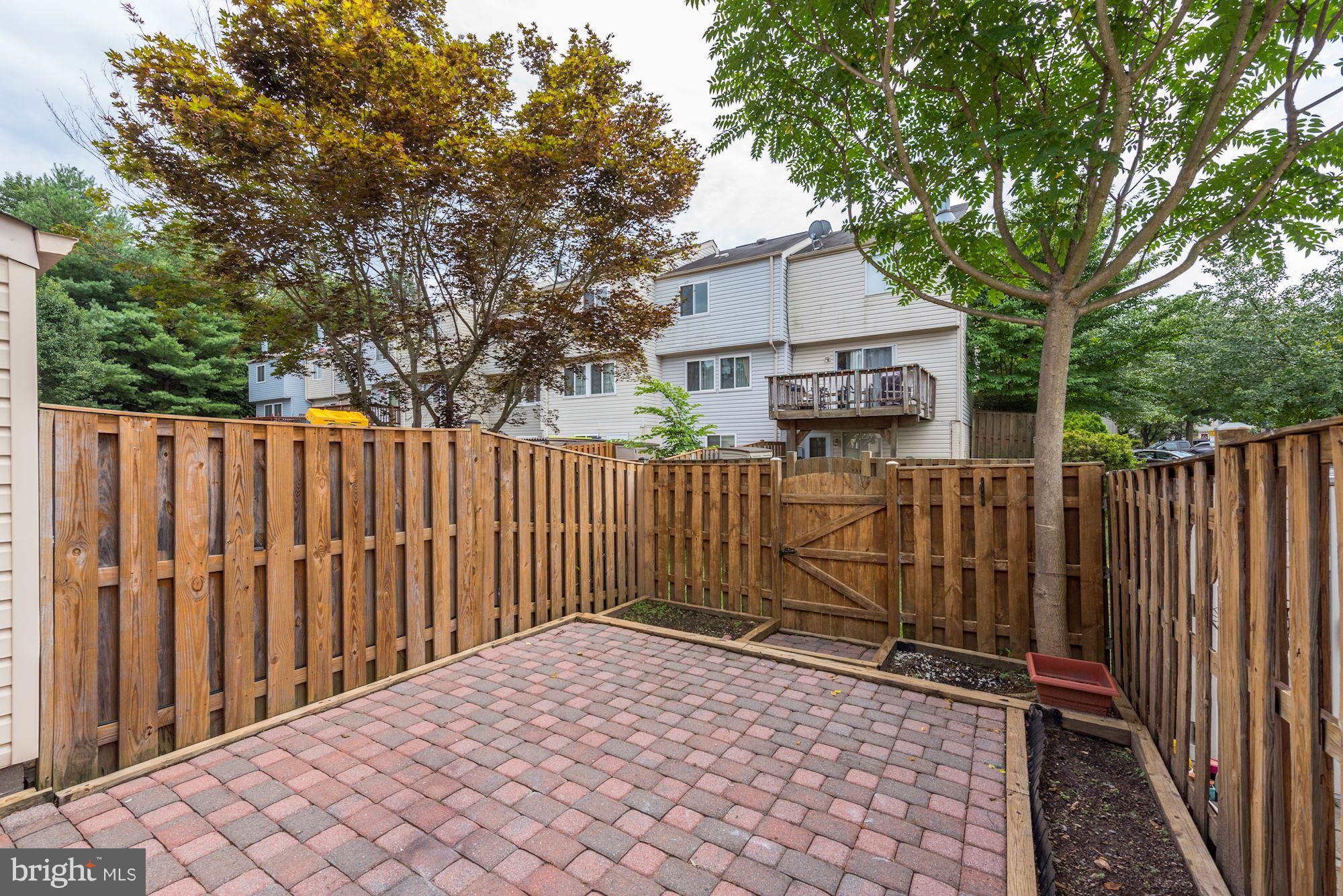 NEWINGTON HEIGHTS - Residential