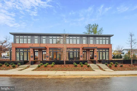 699 Giddings Avenue, Annapolis, MD MLS: MDAA2115112