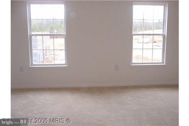 SEVEN OAKS - Residential Lease