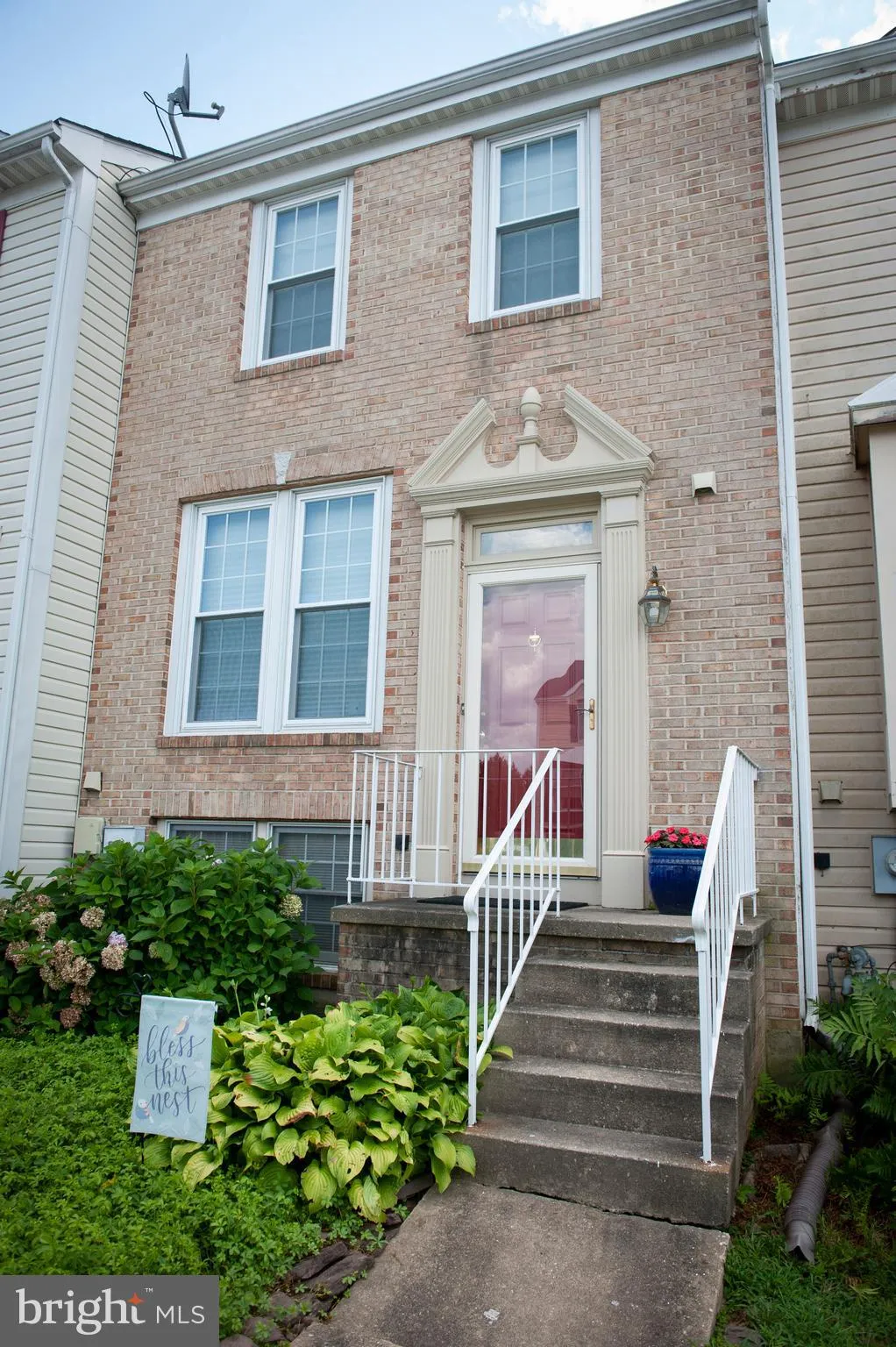 132 Armerina Drive, Bear, DE 19701