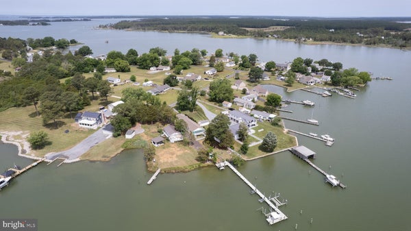5023 RUSSELL RD, WOOLFORD, MD 21677 - Image fde950dabee511cc8caa6eb84edaf9b5/512155581