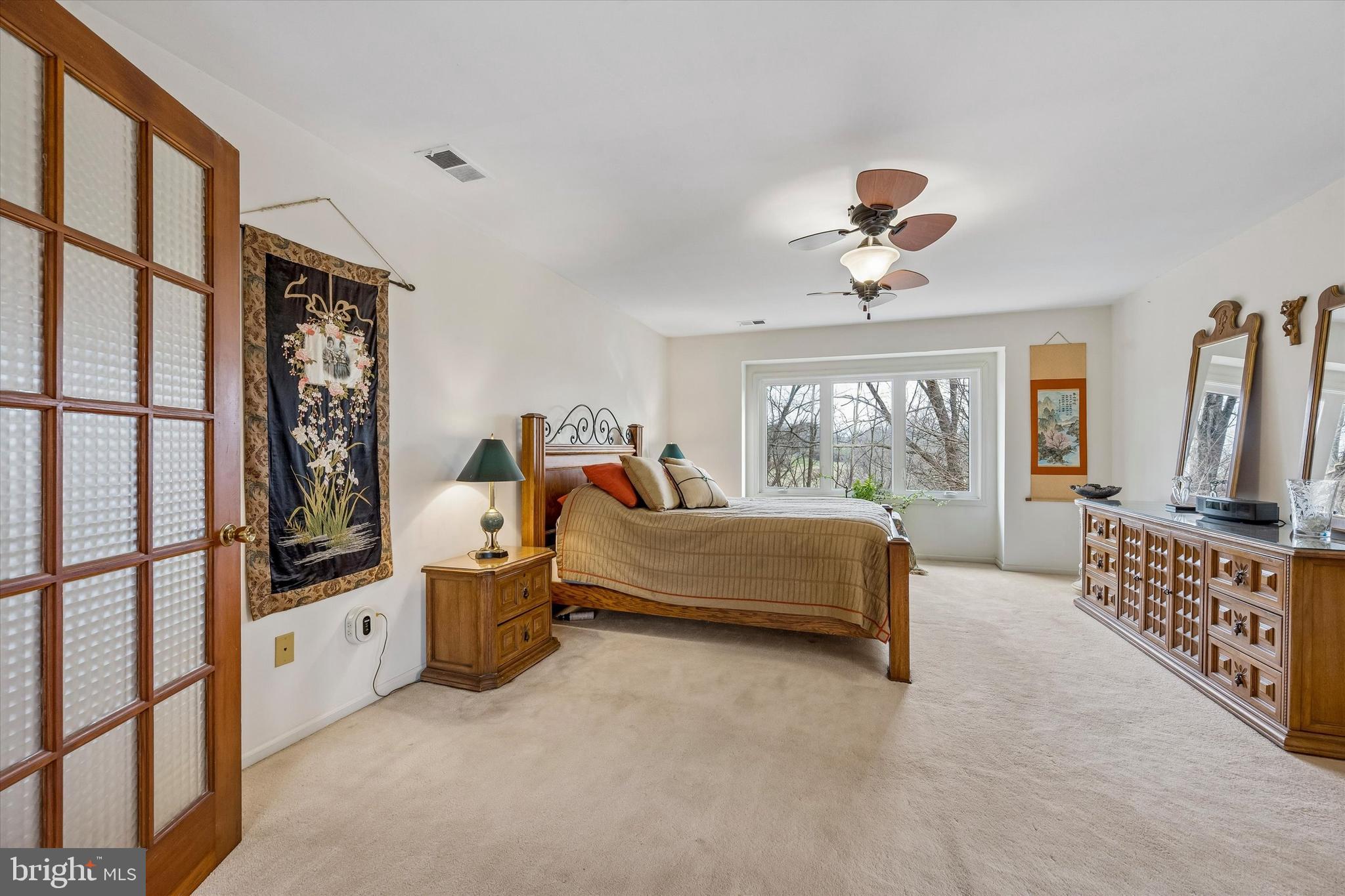 CHANDLER RIDGE - Residential