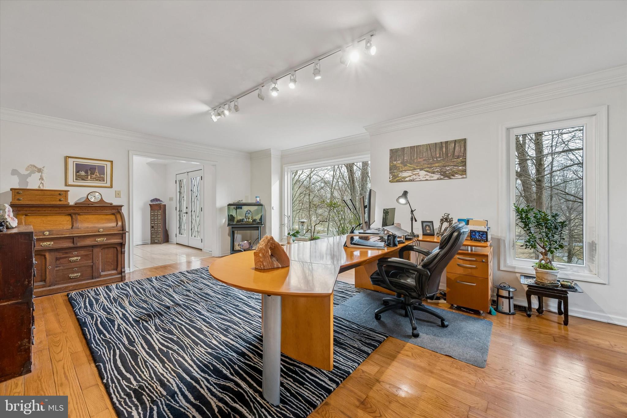 CHANDLER RIDGE - Residential