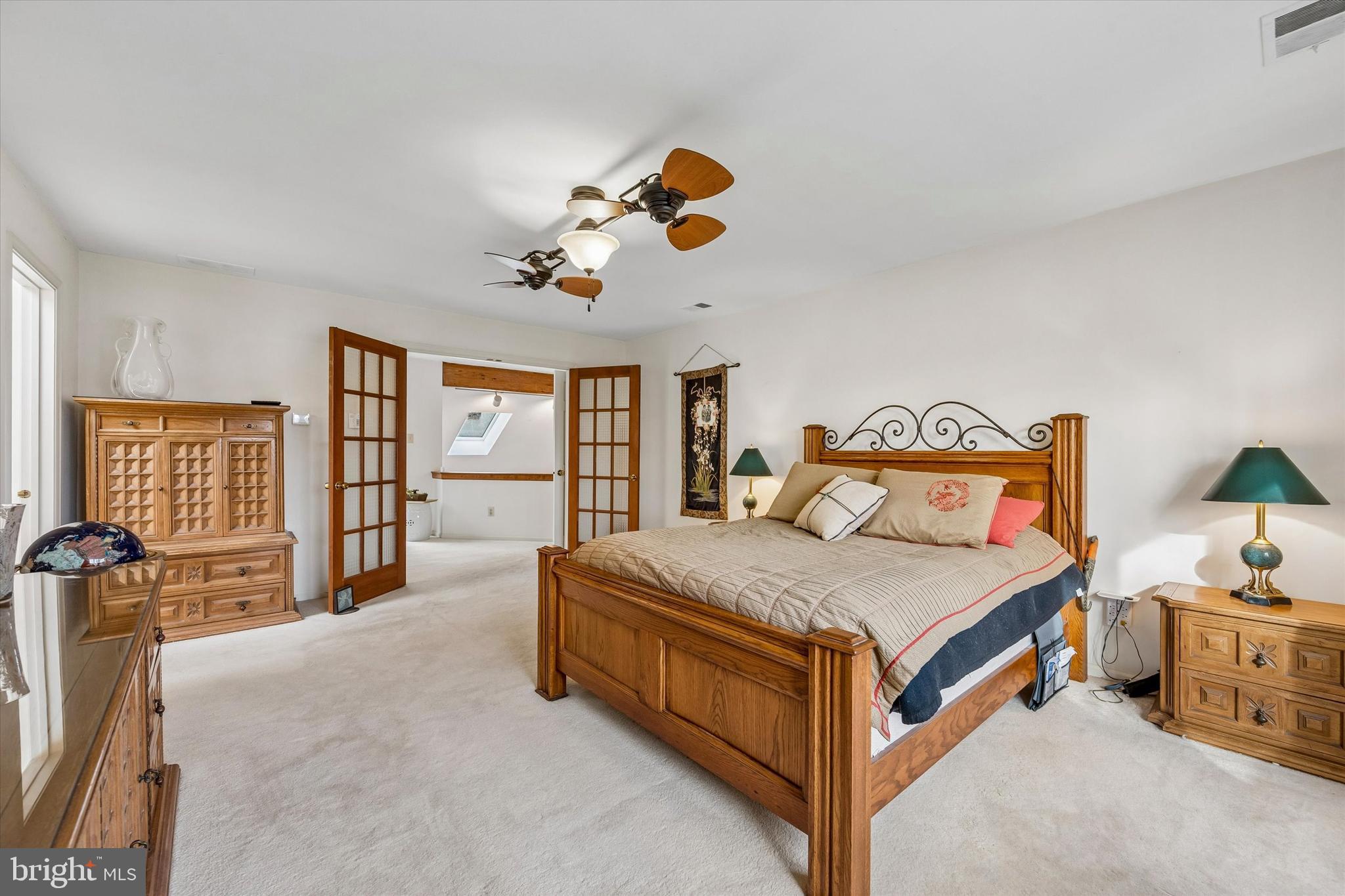 CHANDLER RIDGE - Residential