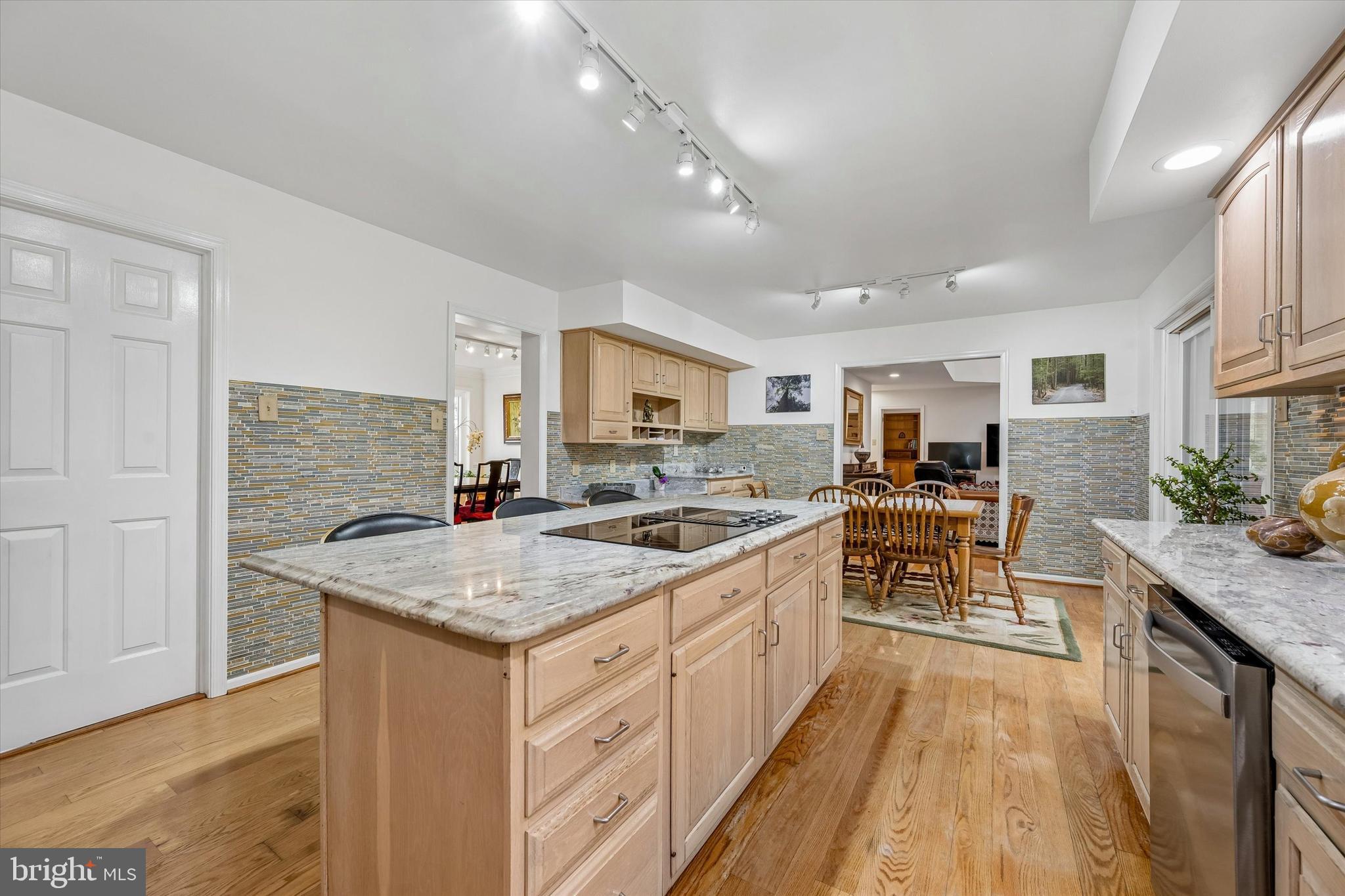 CHANDLER RIDGE - Residential