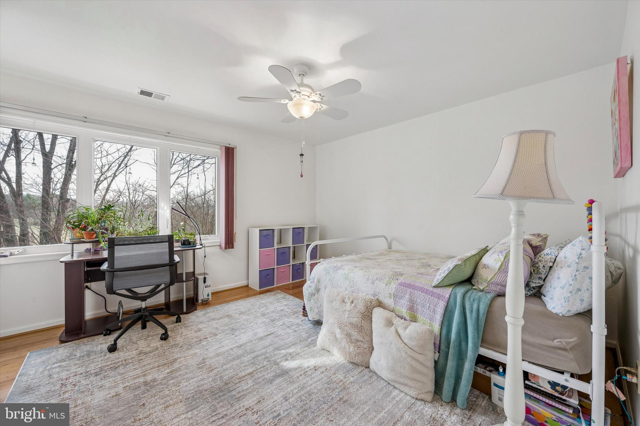 CHANDLER RIDGE - Residential