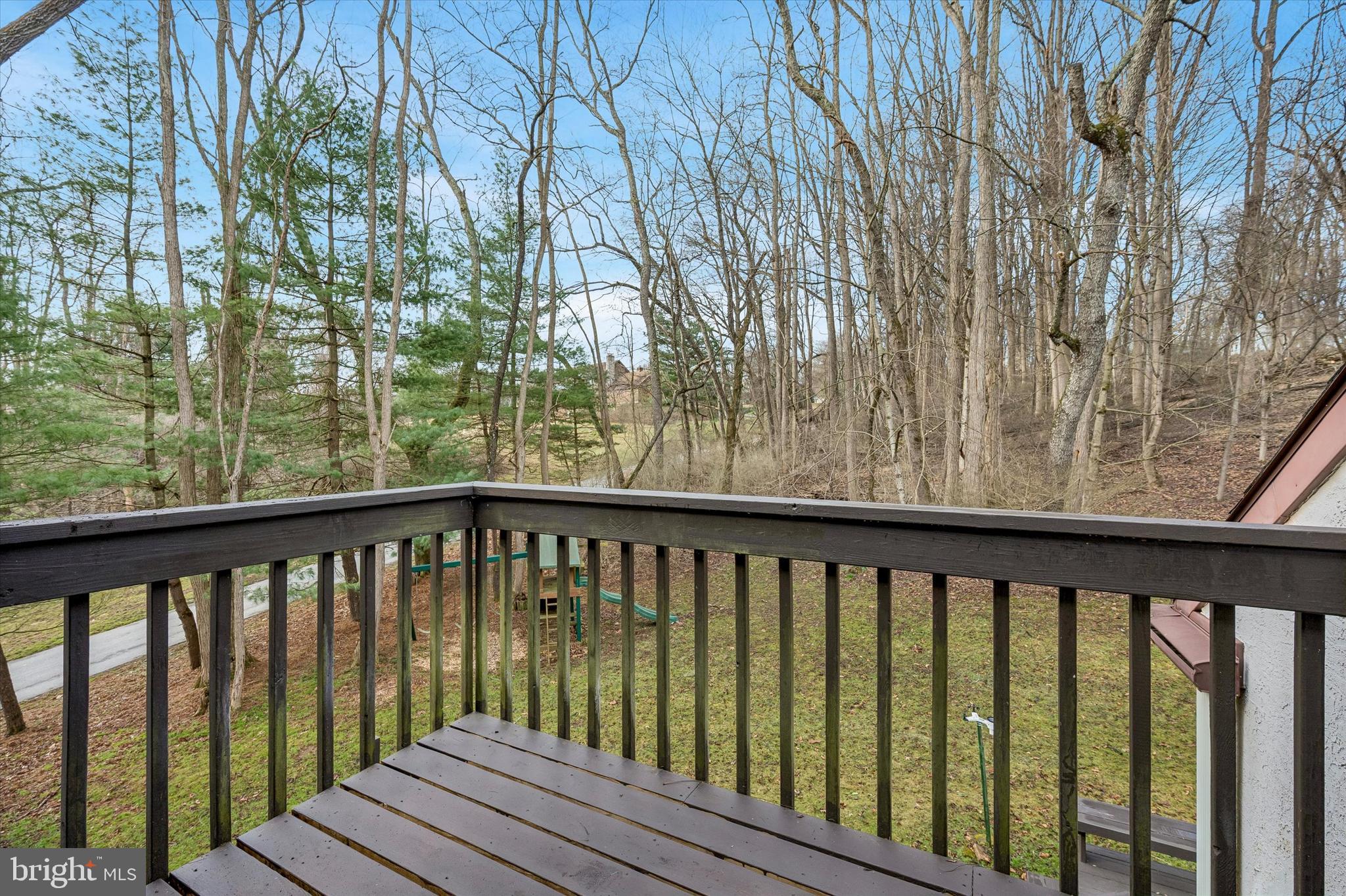 CHANDLER RIDGE - Residential