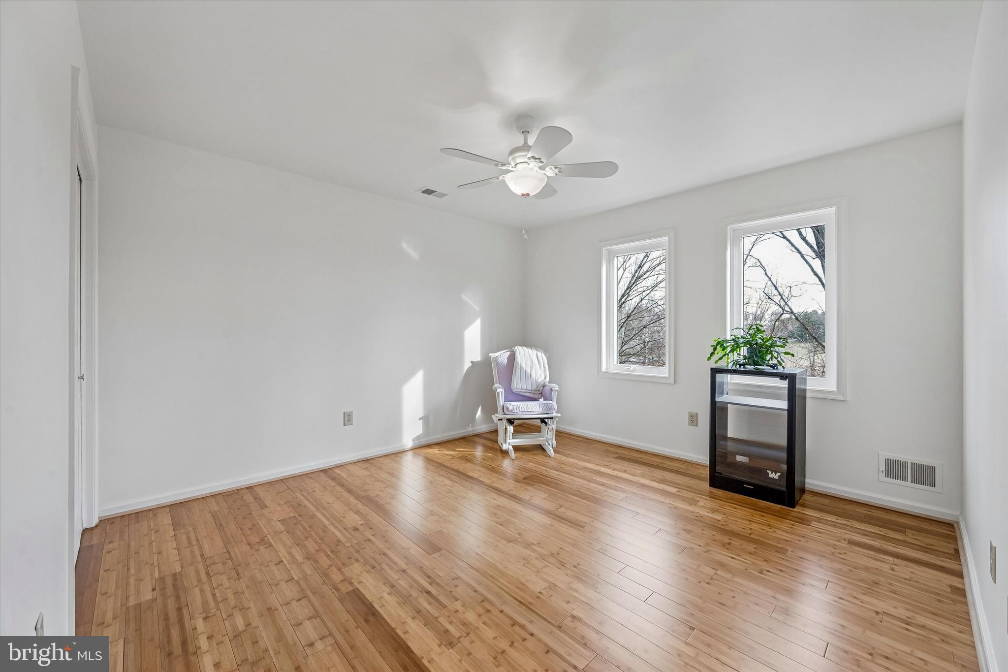 CHANDLER RIDGE - Residential