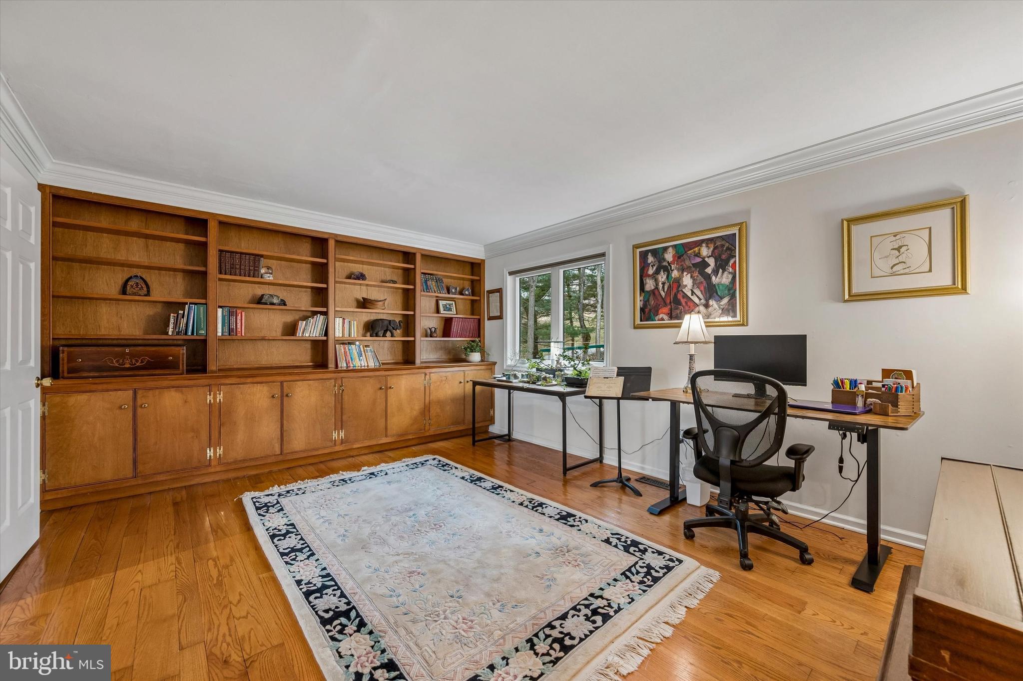 CHANDLER RIDGE - Residential