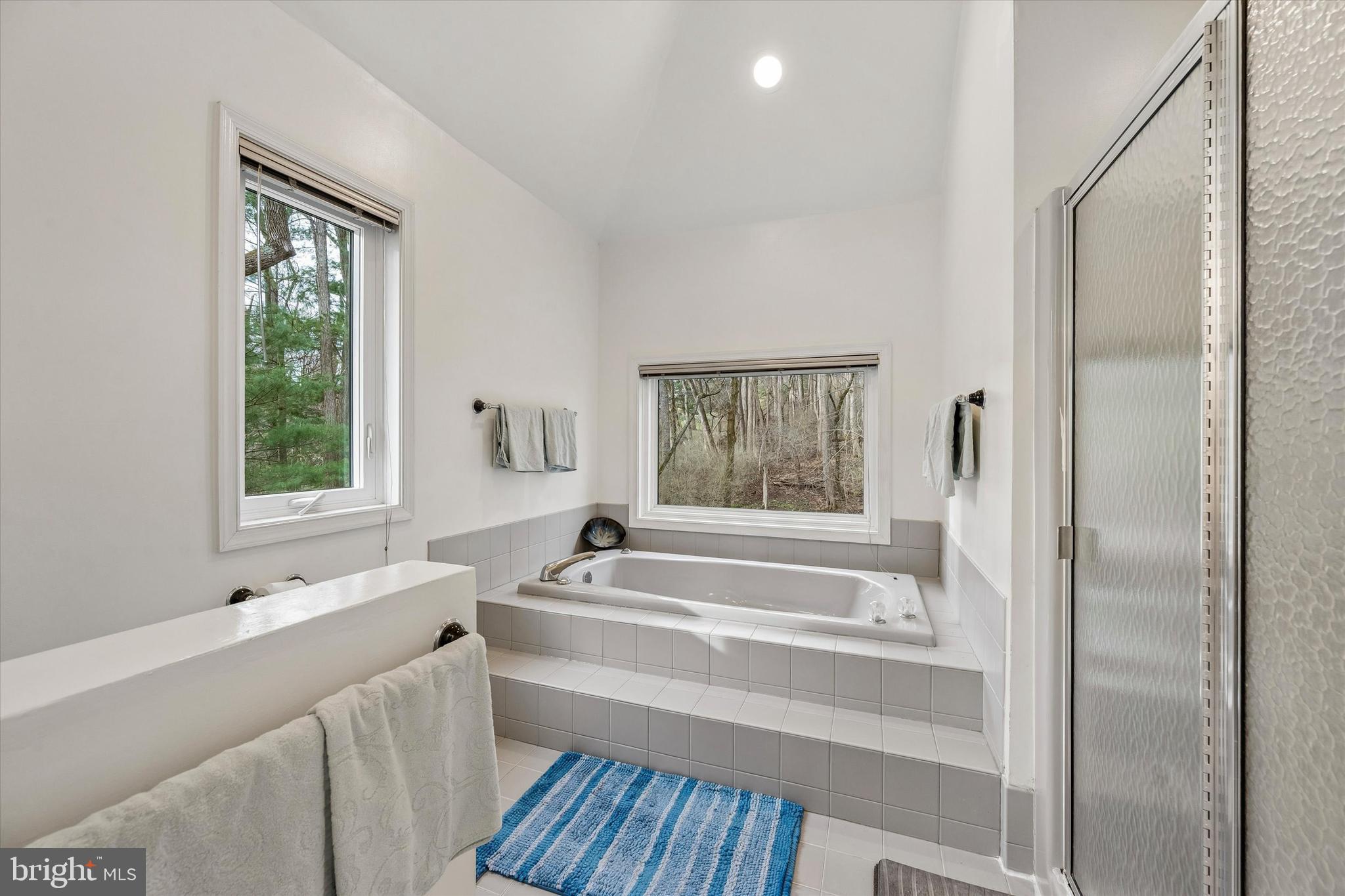 CHANDLER RIDGE - Residential