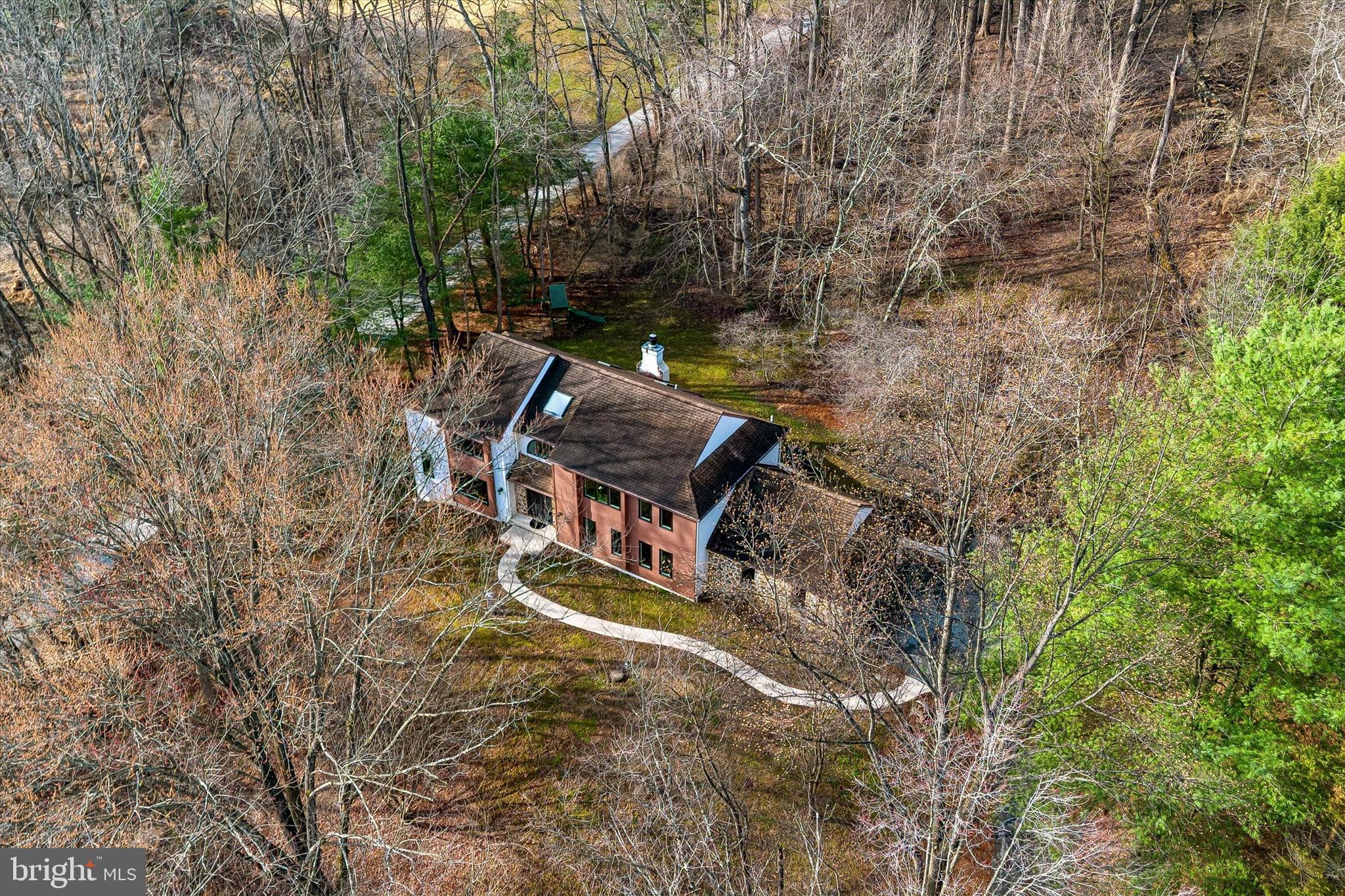 CHANDLER RIDGE - Residential