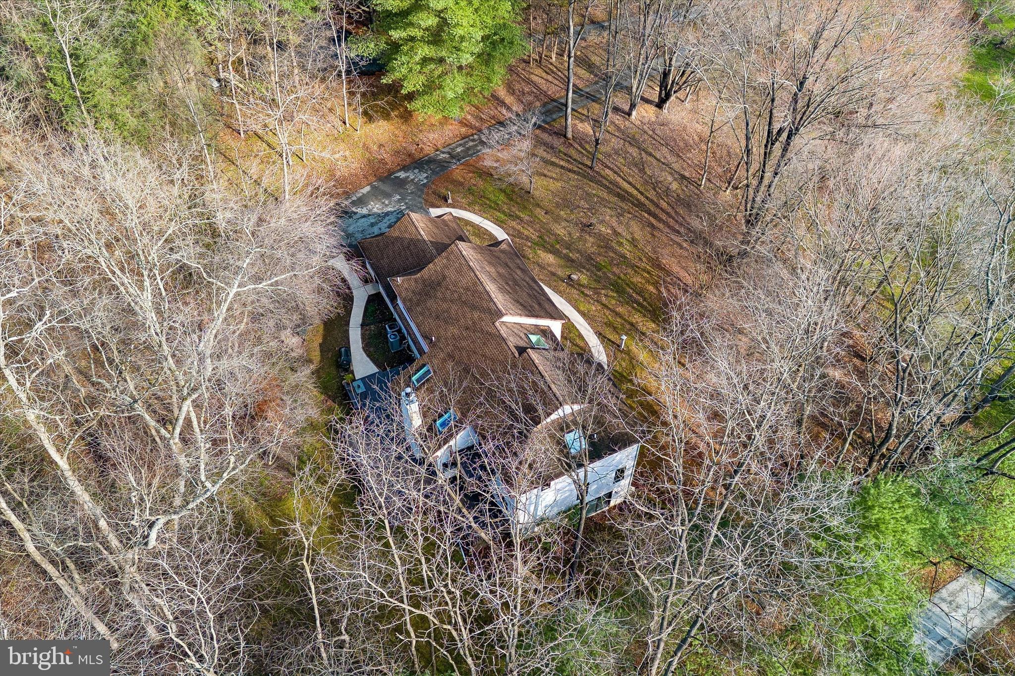 CHANDLER RIDGE - Residential