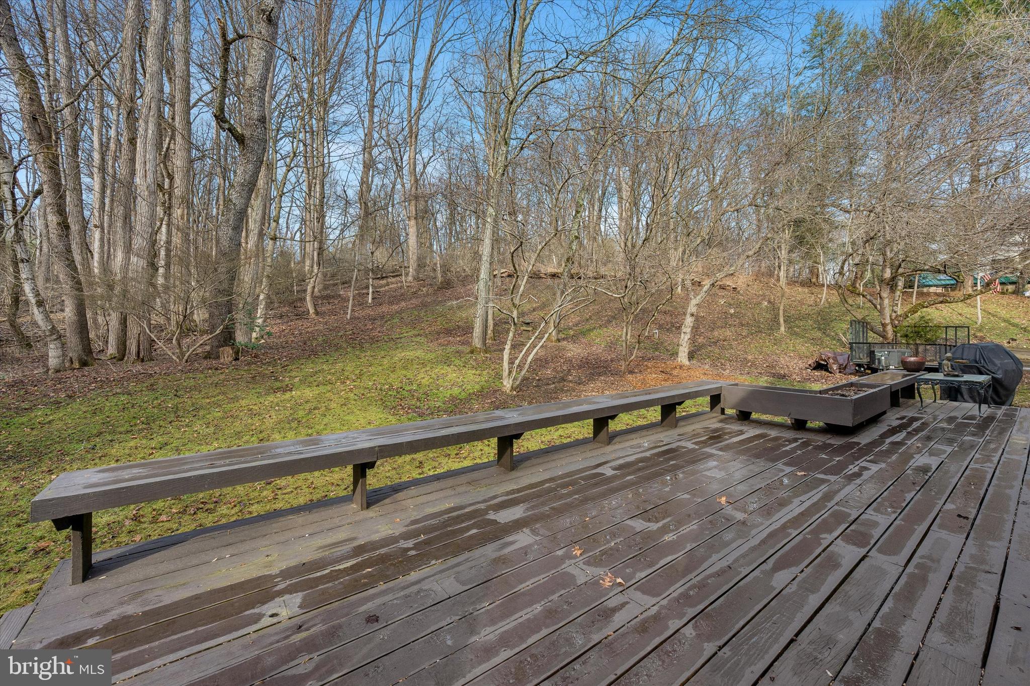 CHANDLER RIDGE - Residential